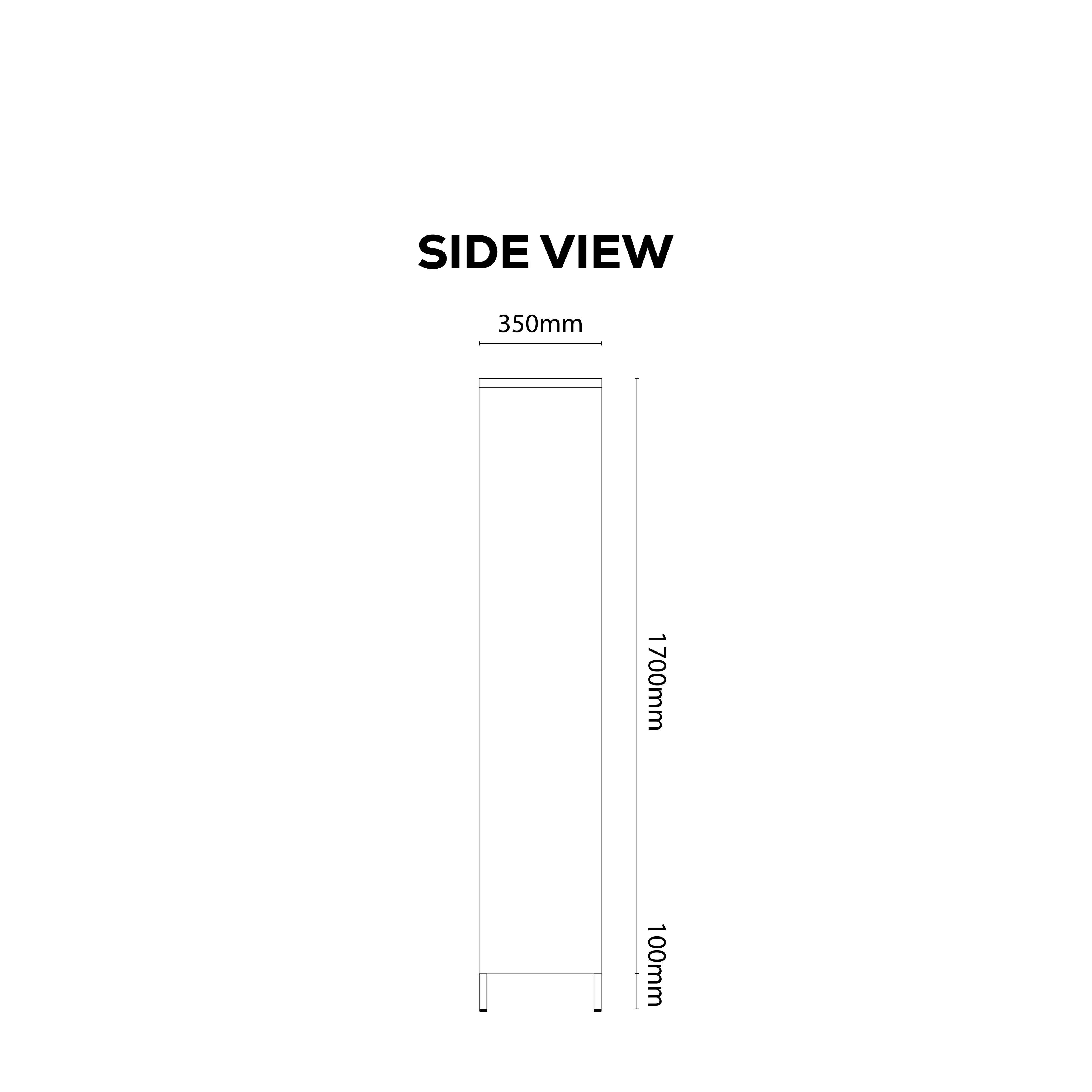 Wafer_Tall_-_New_Web_Dims_Layout22.png
