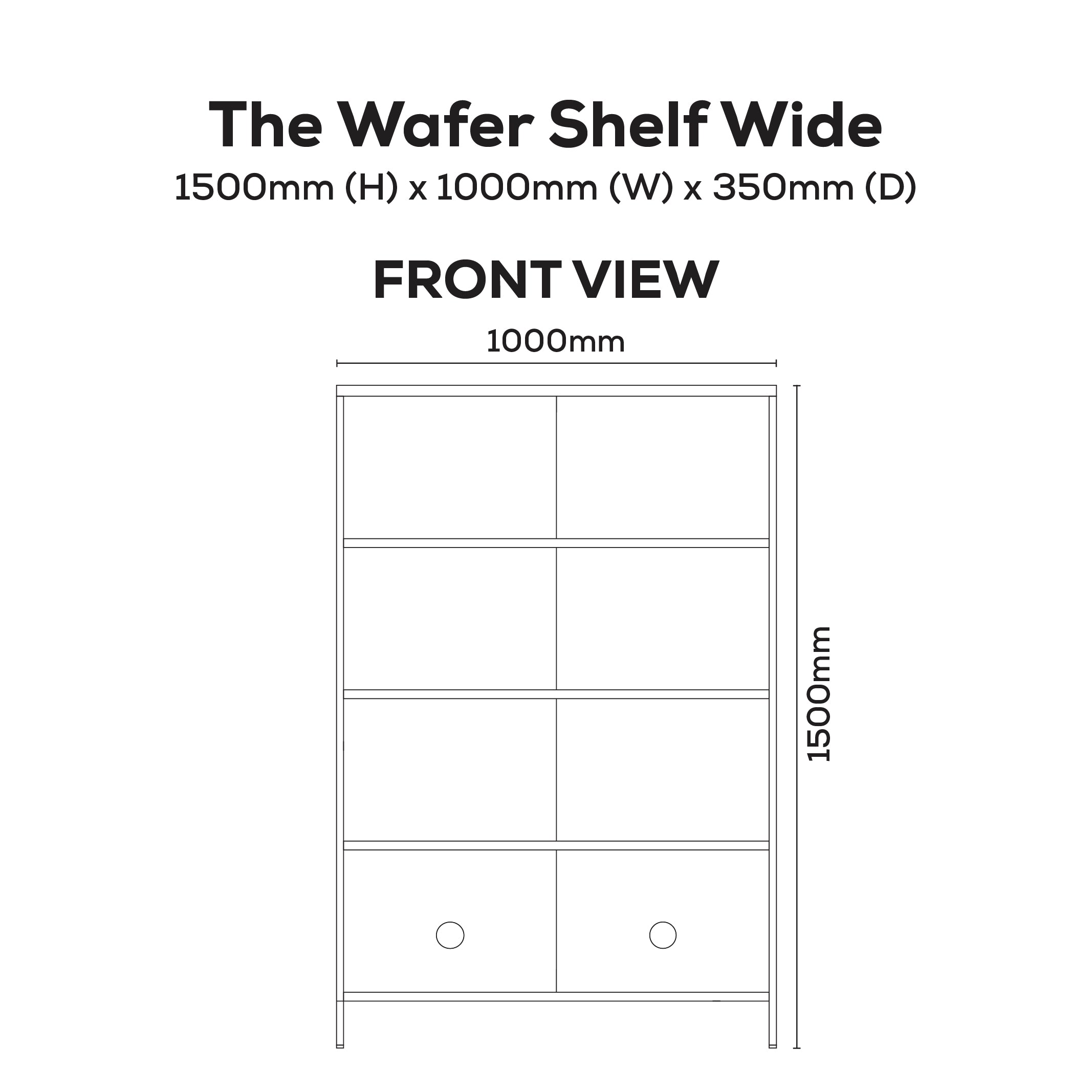 Wafer_Web_Dims-01_3.jpg