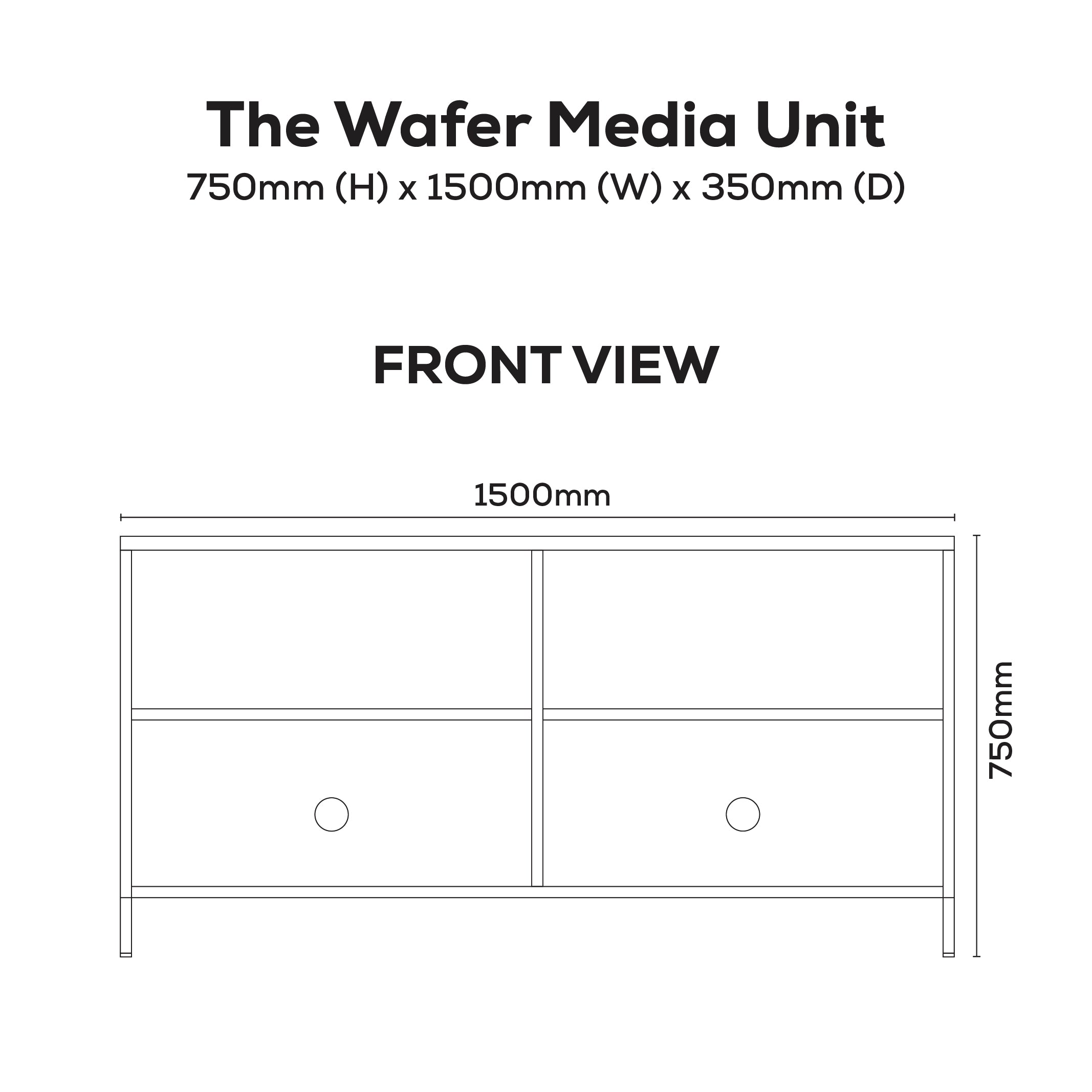 Wafer_Web_Dims-03_1.jpg