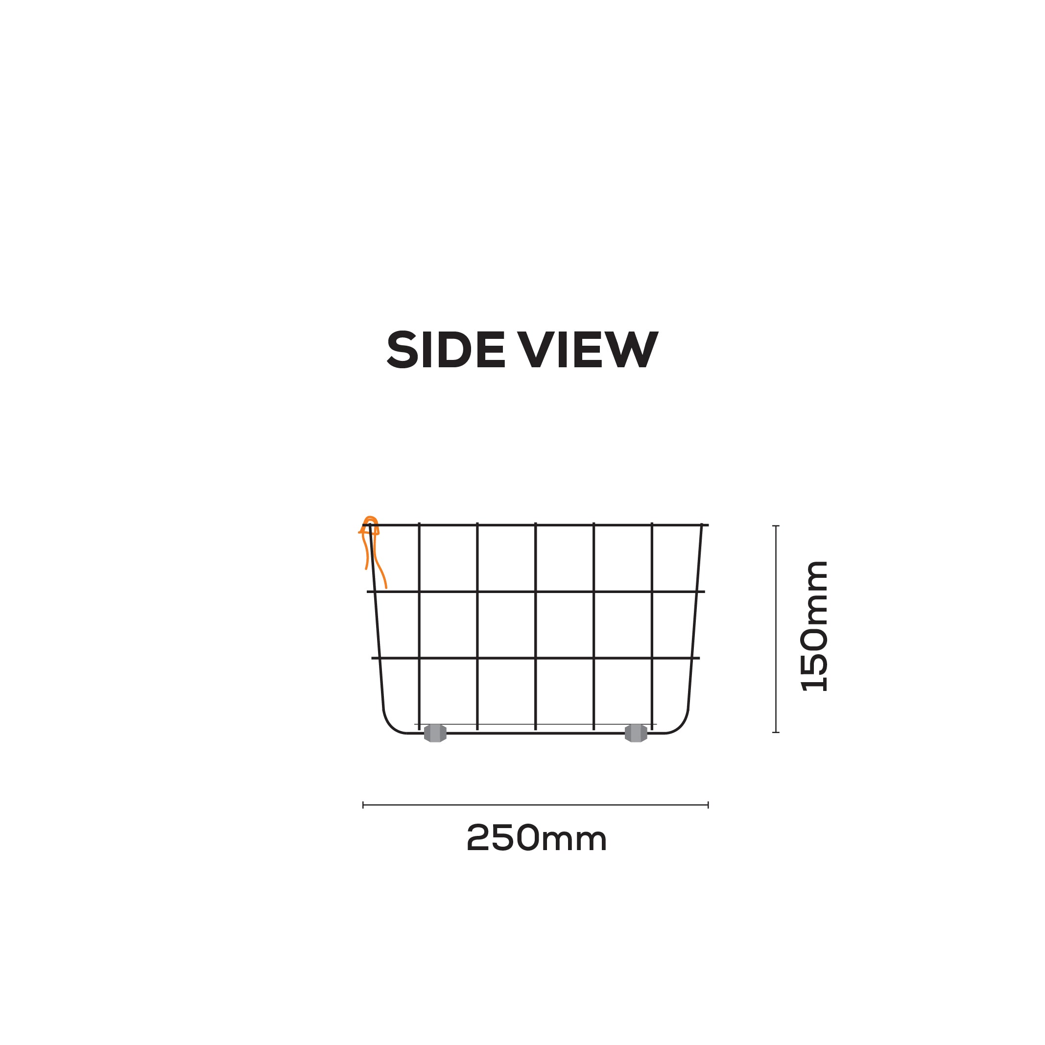 Waffle_Basket_Web_DIms-02.jpg