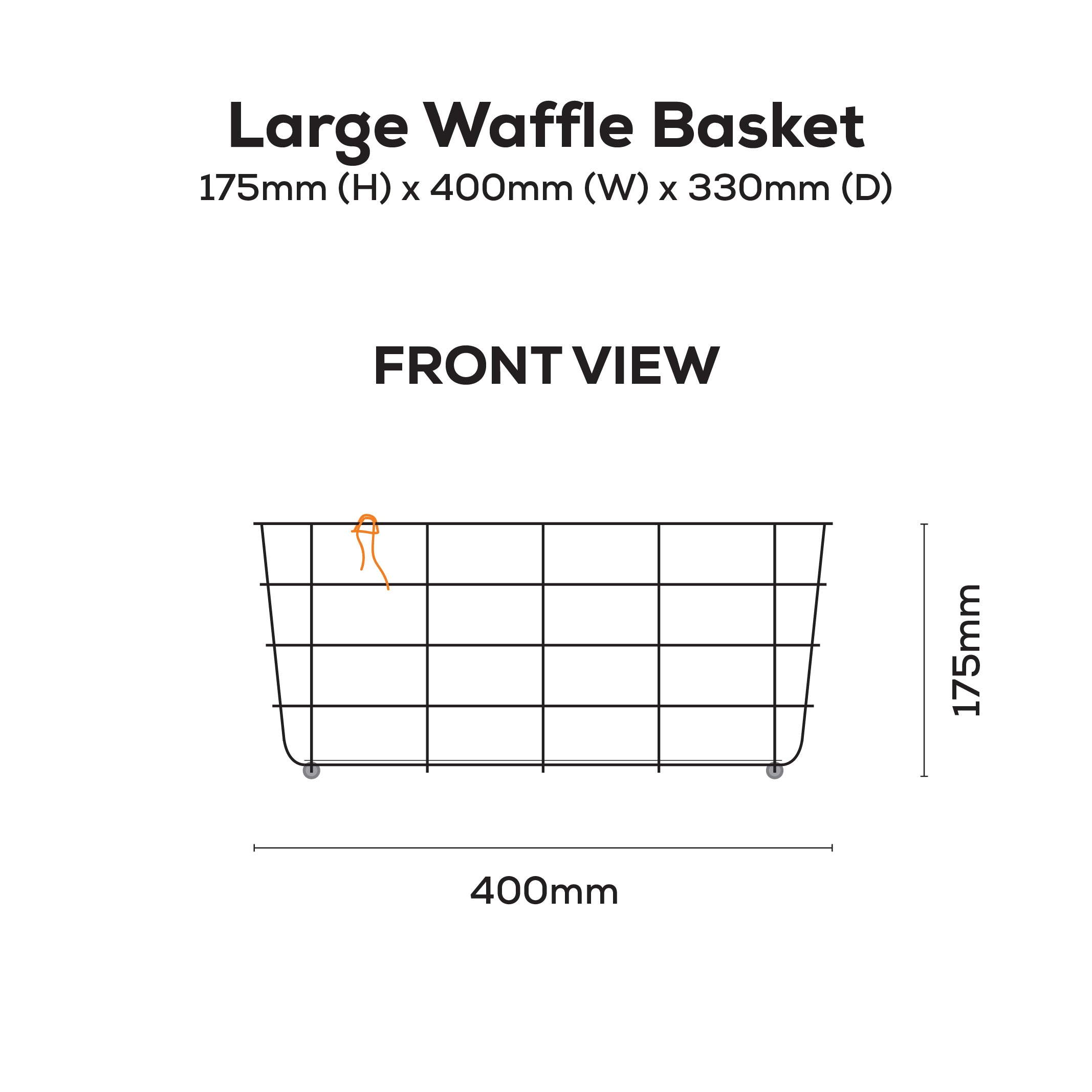Waffle_Basket_Web_DIms-03.jpg