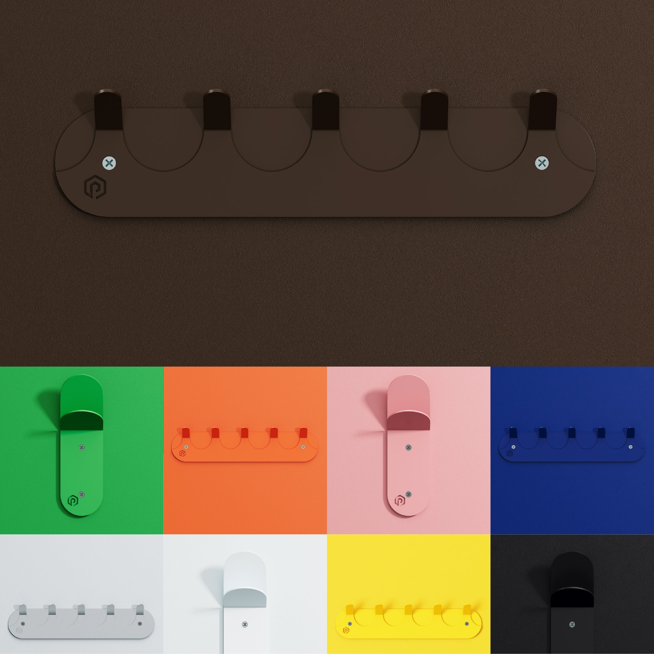 Wall_Hook_Banner-01_66cd470b-2edc-4aef-8653-09bc1c86d23e.jpg