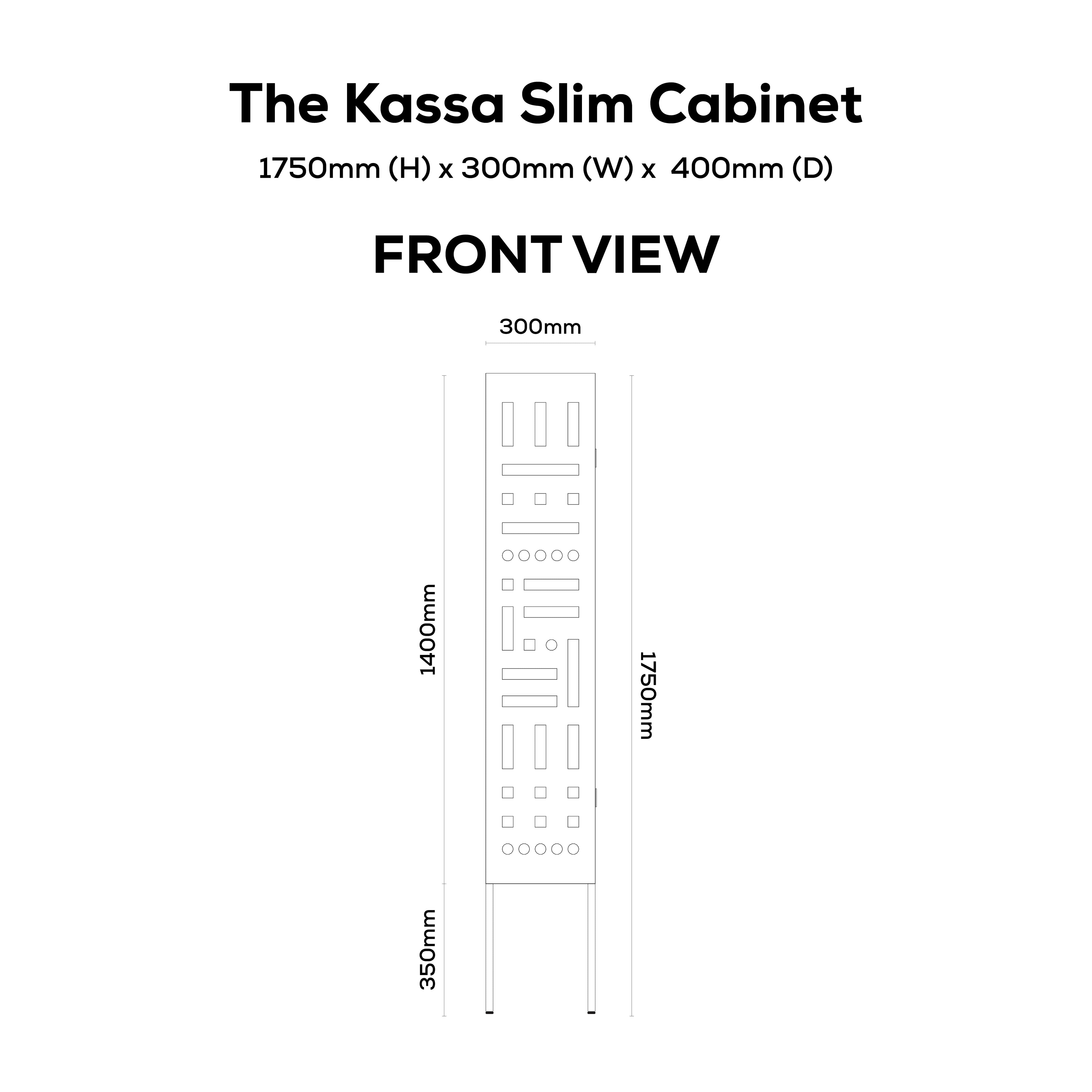 Web_Dims_Kassa_-01_1.jpg