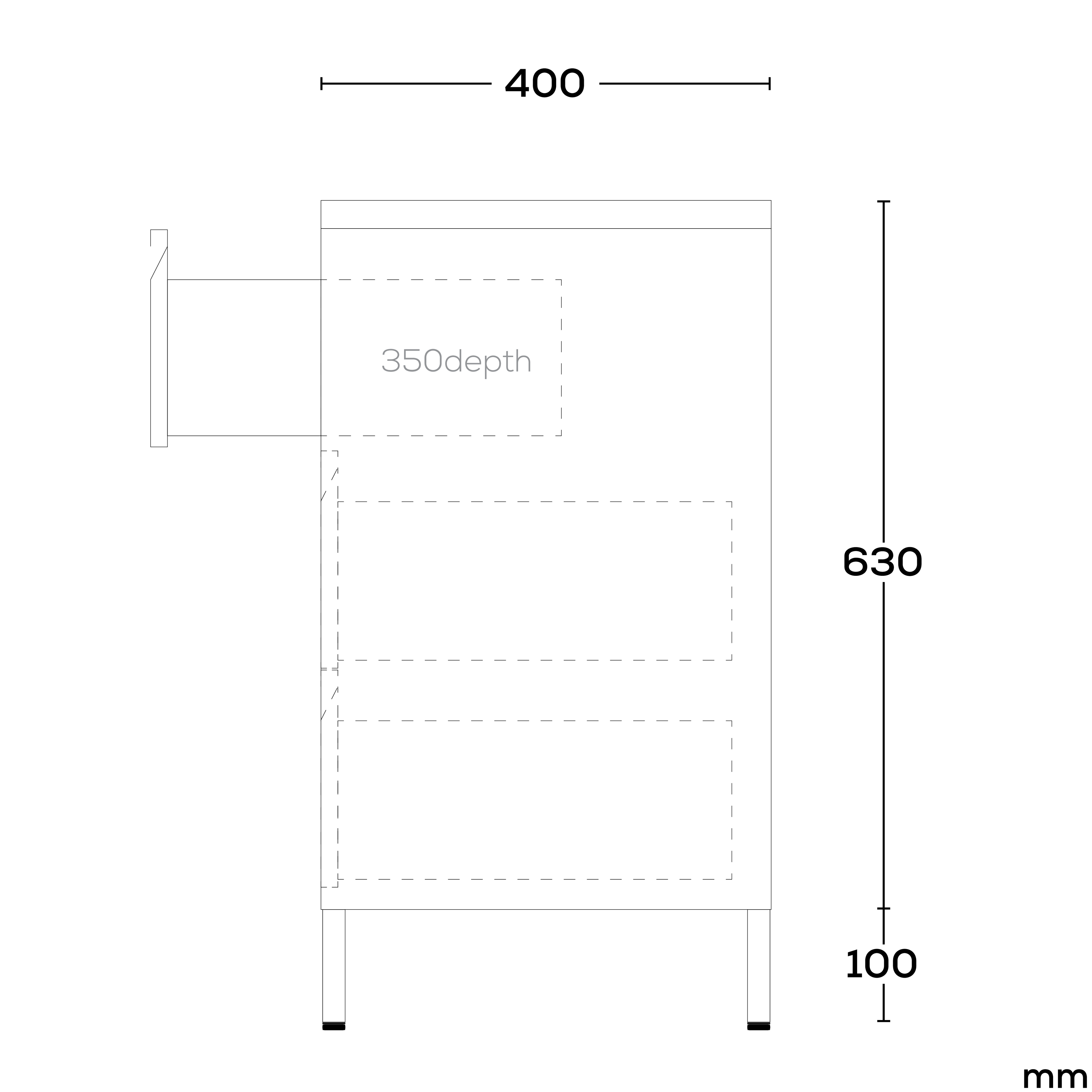Web_Product_Dims_BBST3Dmm2.png