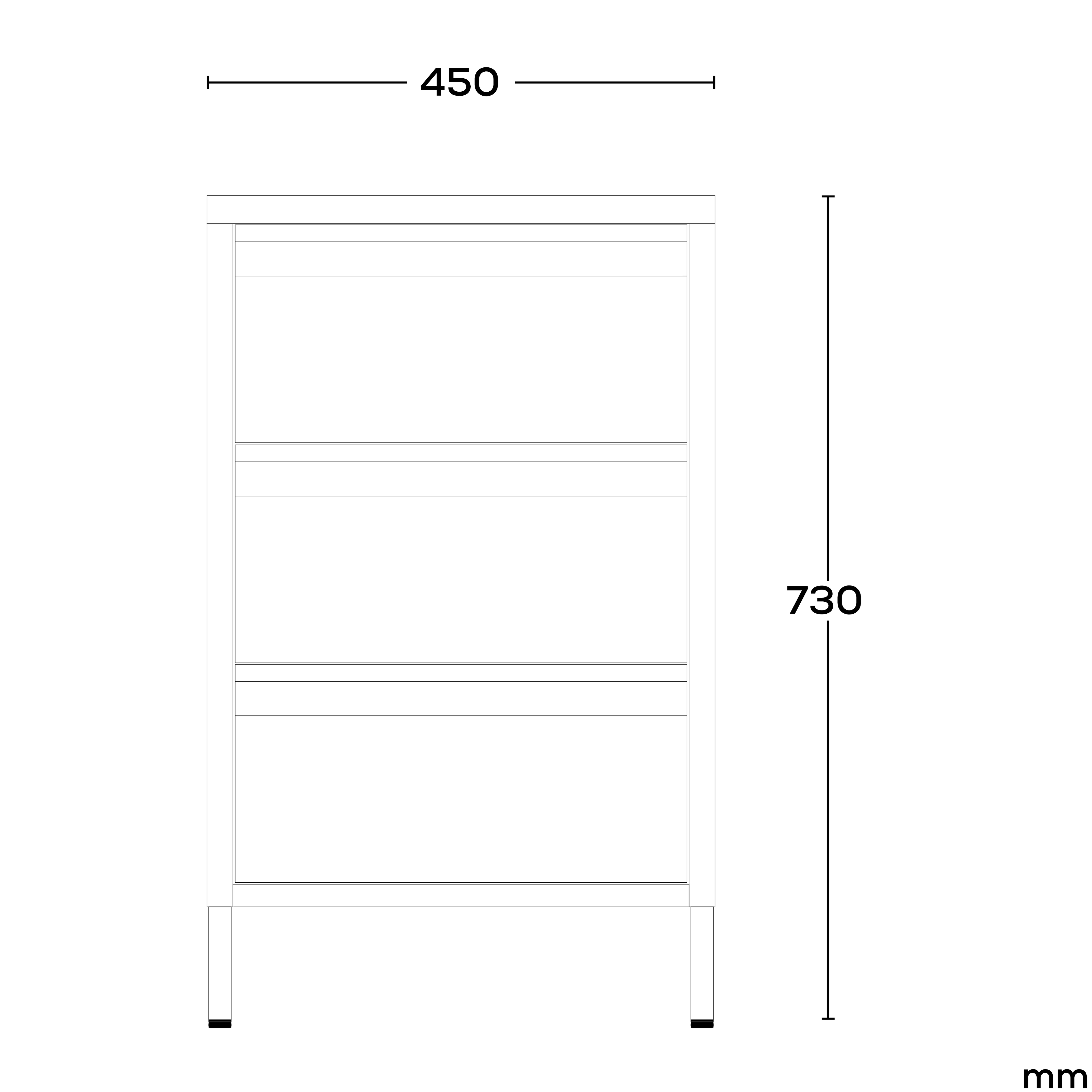 Web_Product_Dims_BBST3Dmm_1.png