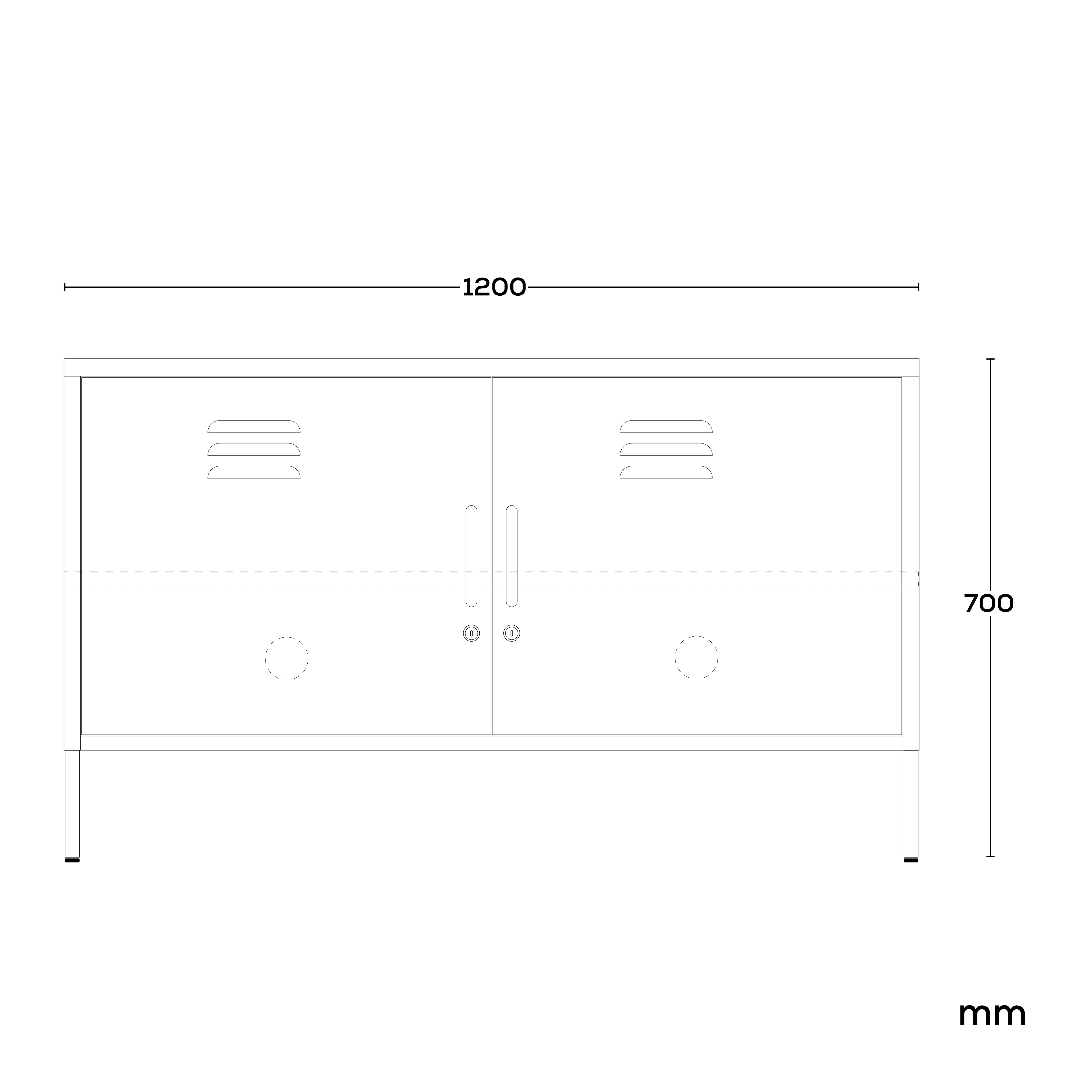Web_Product_Dims_Sugar_Cube_Media_Unit.png
