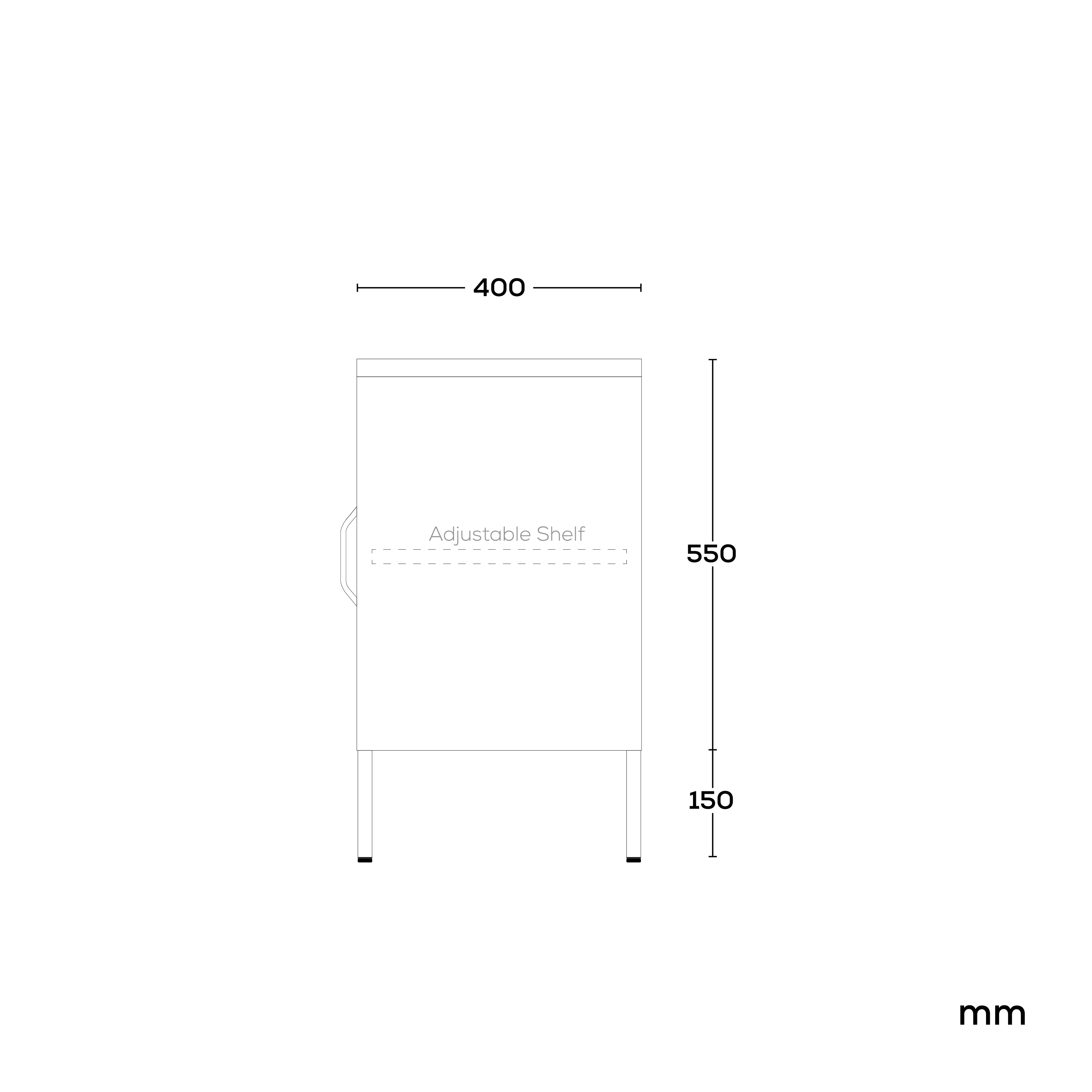 Web_Product_Dims_Sugar_Cube_Media_Unit_2.png