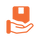 assembled_delivery_orange.png