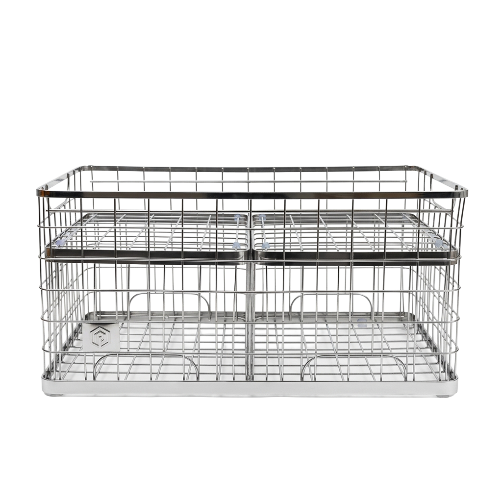basket3_1.png
