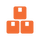 bulk_order_orange.png