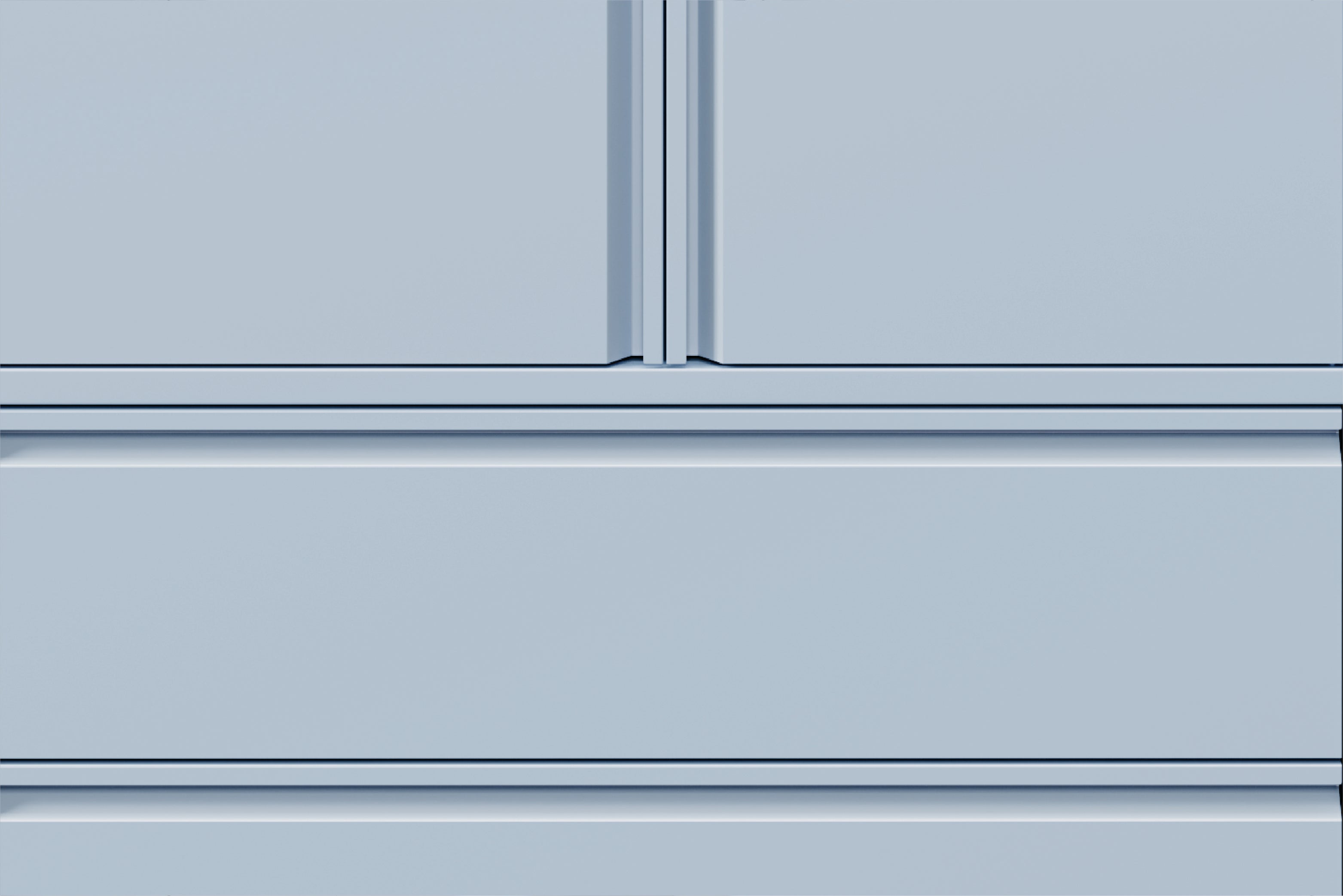 colour_comparison_tiles-02.jpg