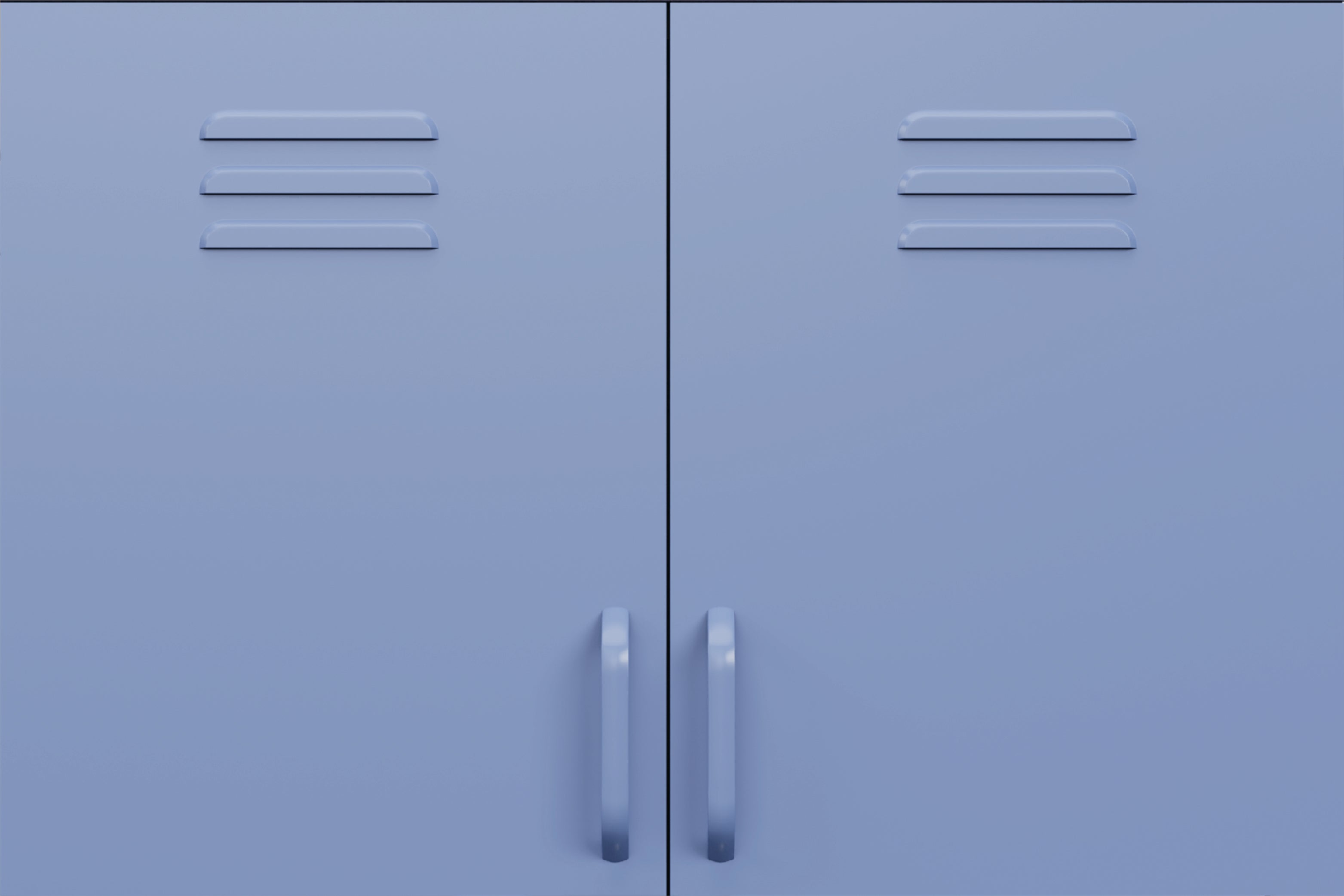 colour_comparison_tiles-05.jpg