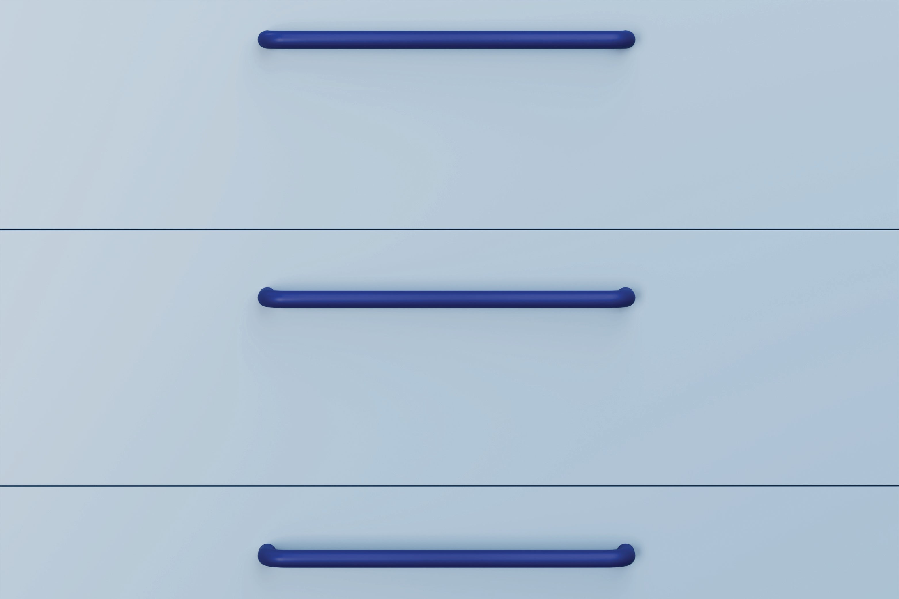 colour_comparison_tiles-08.jpg