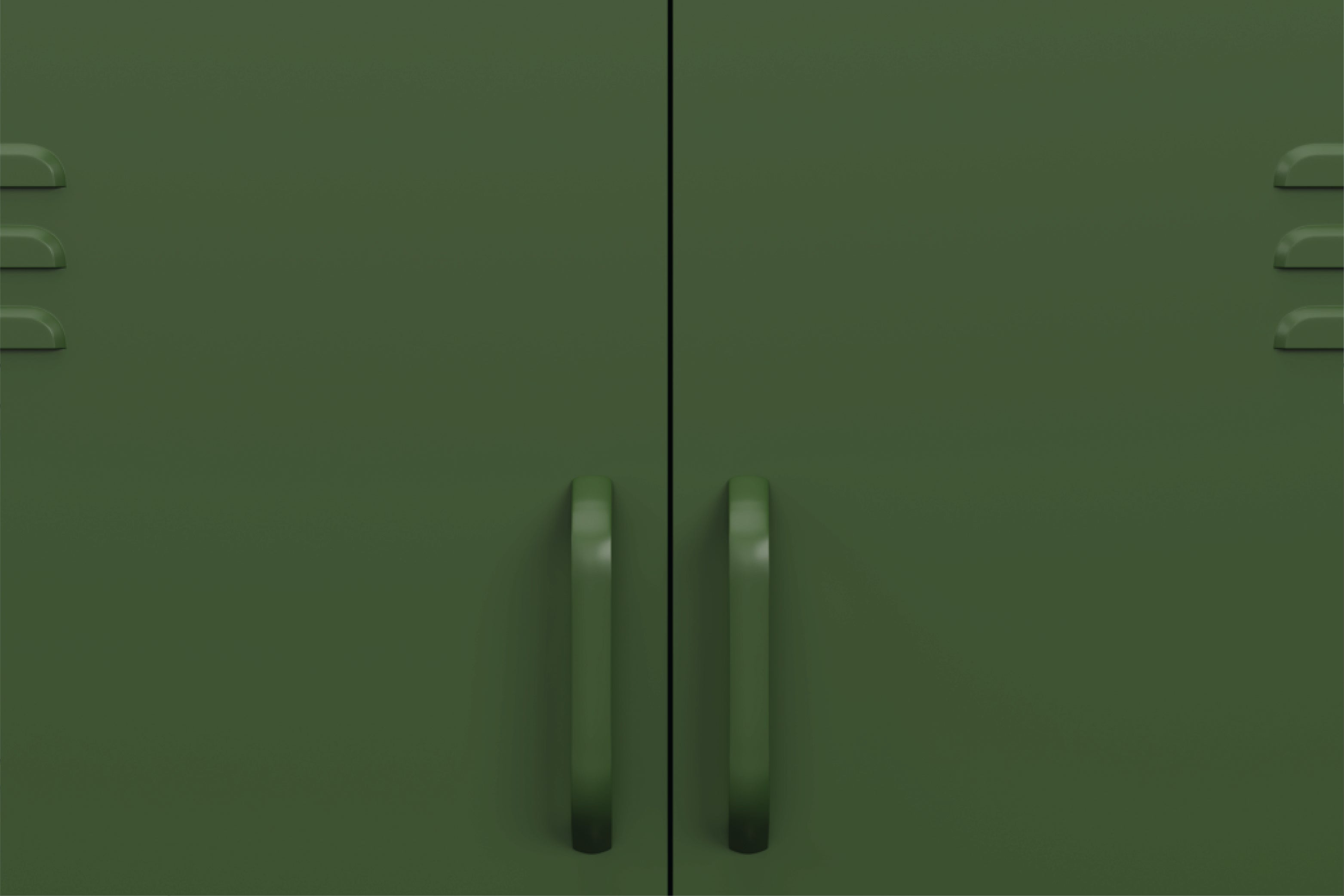 colour_comparison_tiles-11.jpg