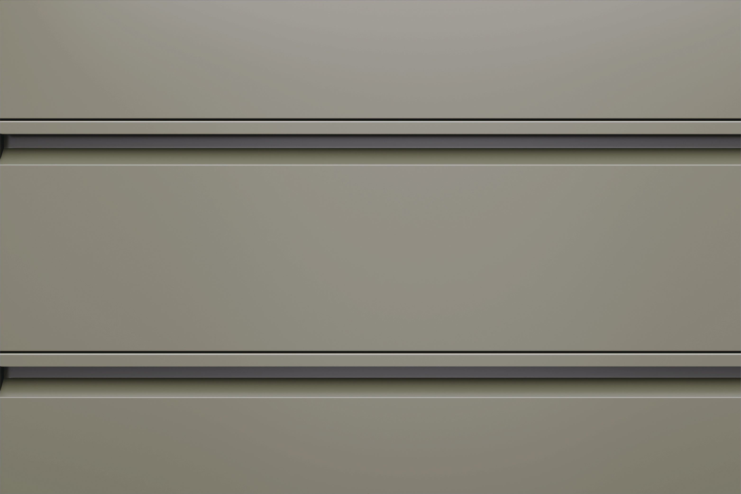 colour_comparison_tiles-14.jpg
