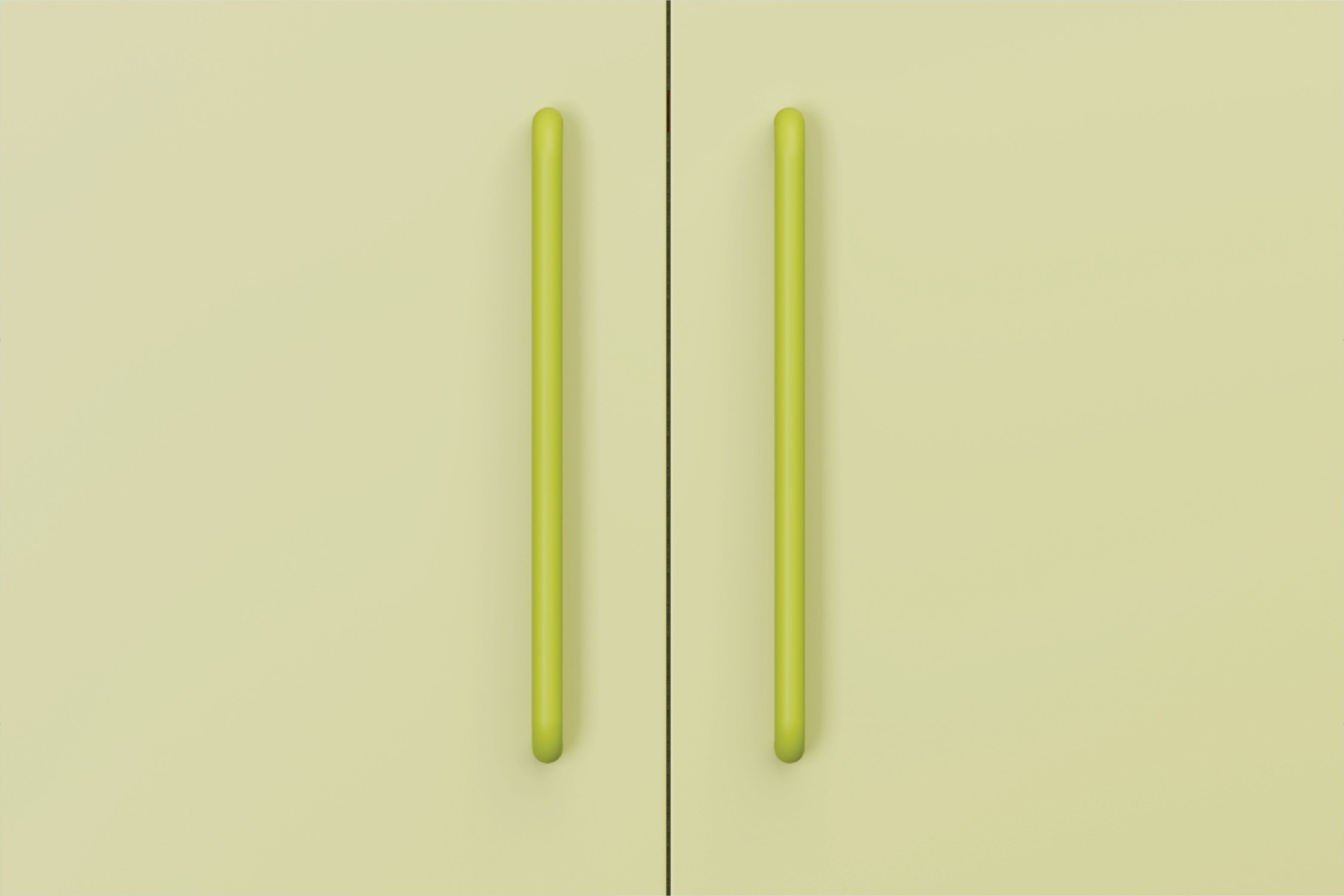 colour_comparison_tiles-17.jpg