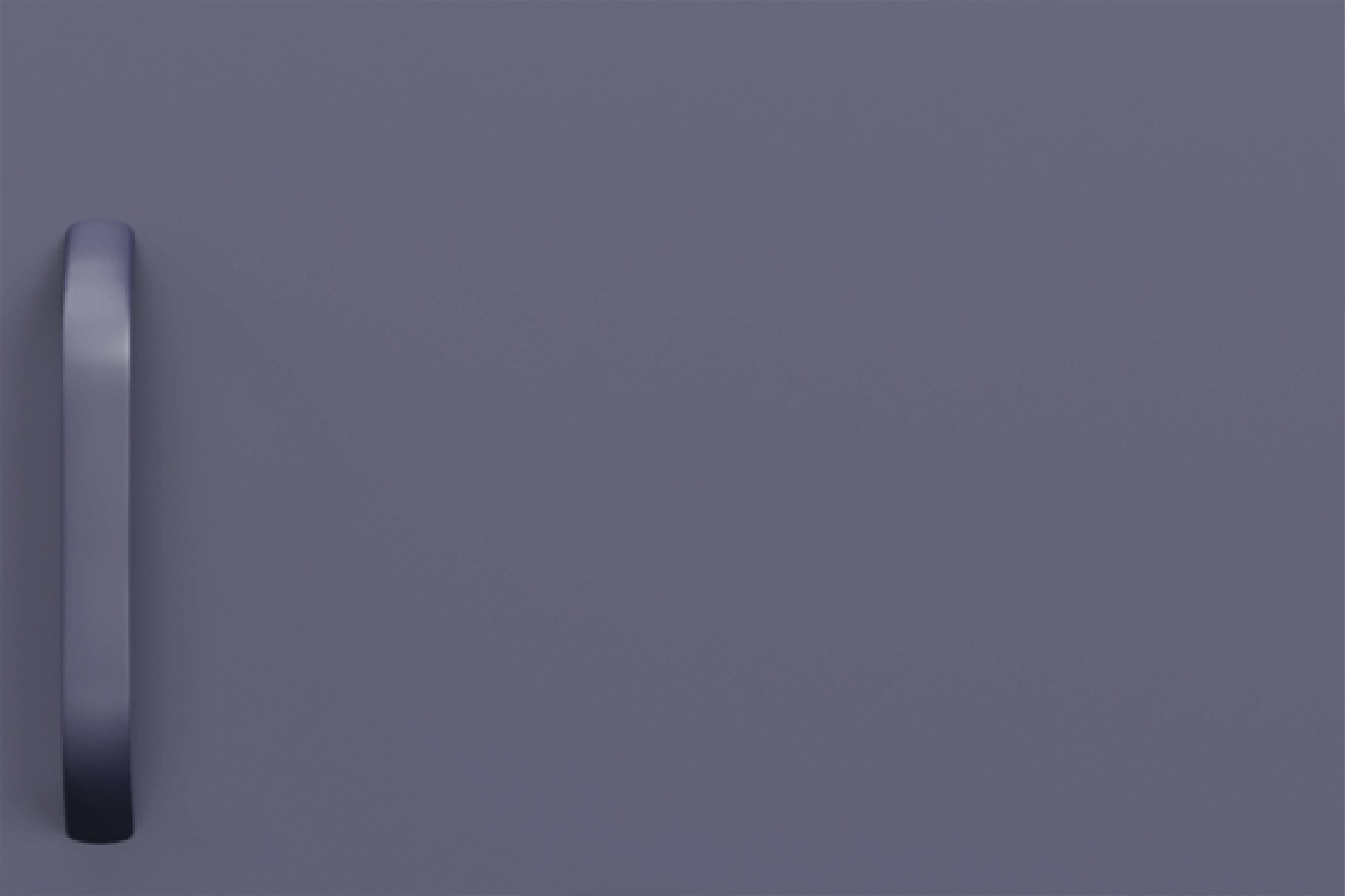 colour_comparison_tiles-20.jpg
