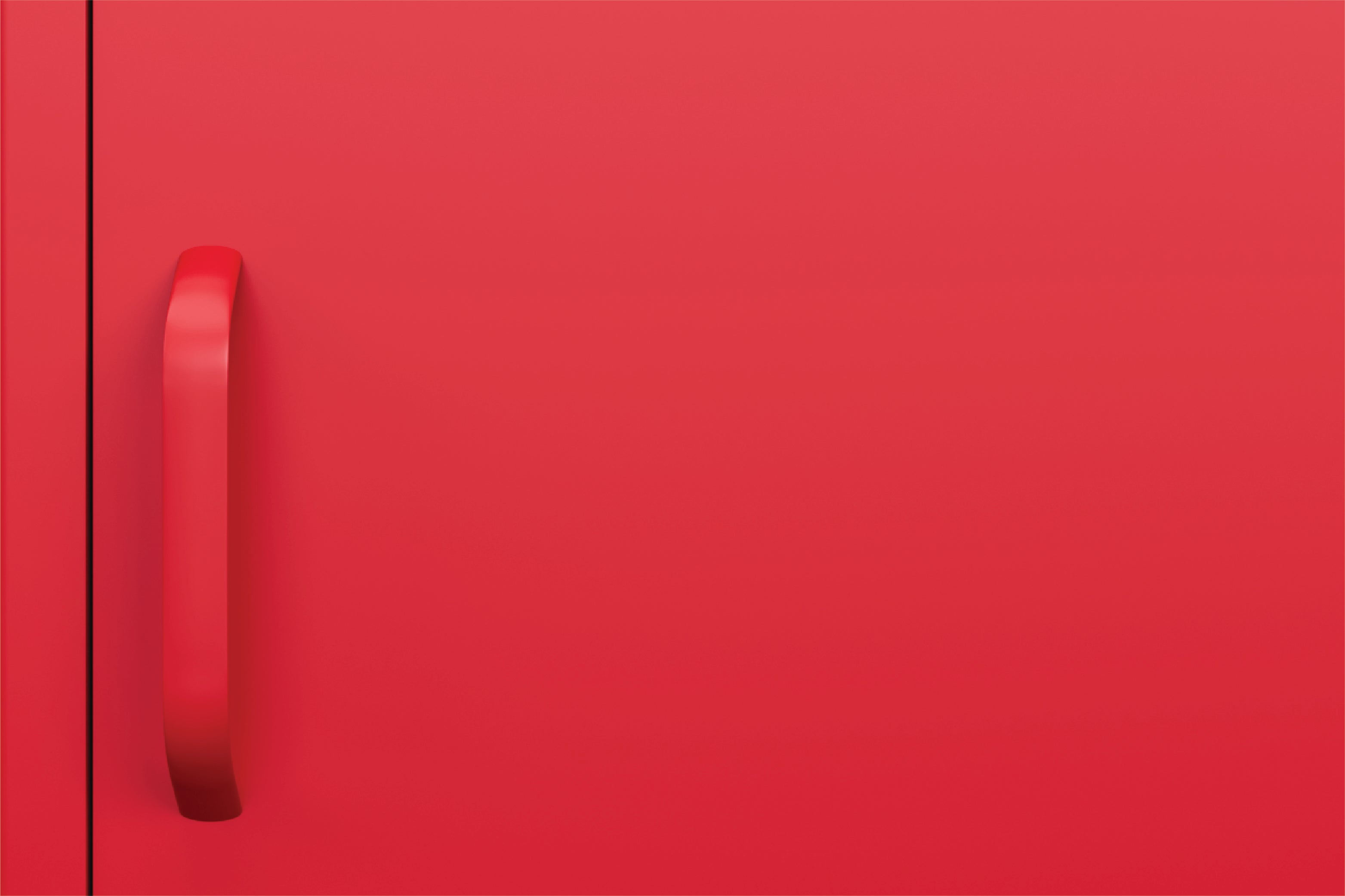 colour_comparison_tiles-23.jpg