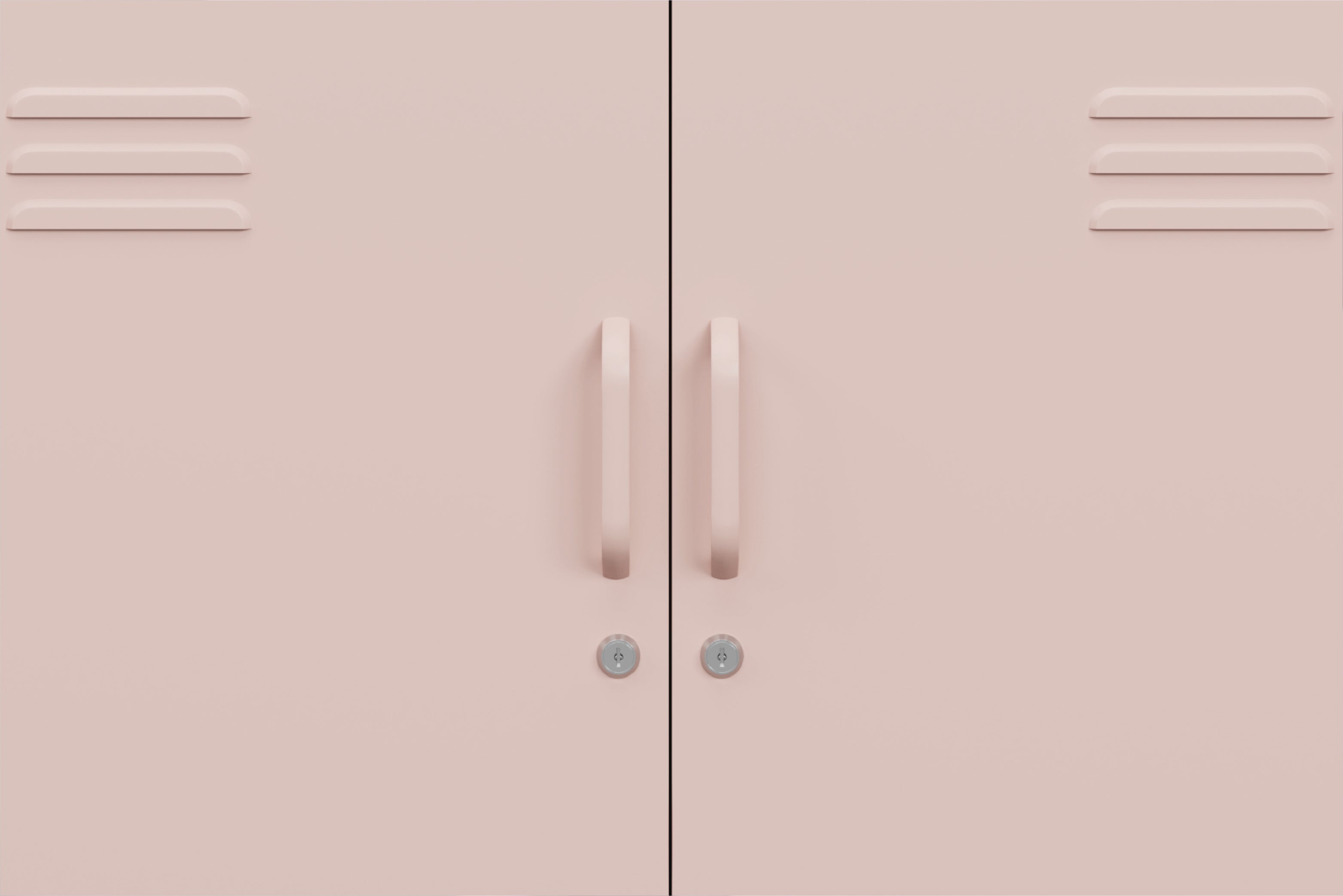 colour_comparison_tiles-26.jpg