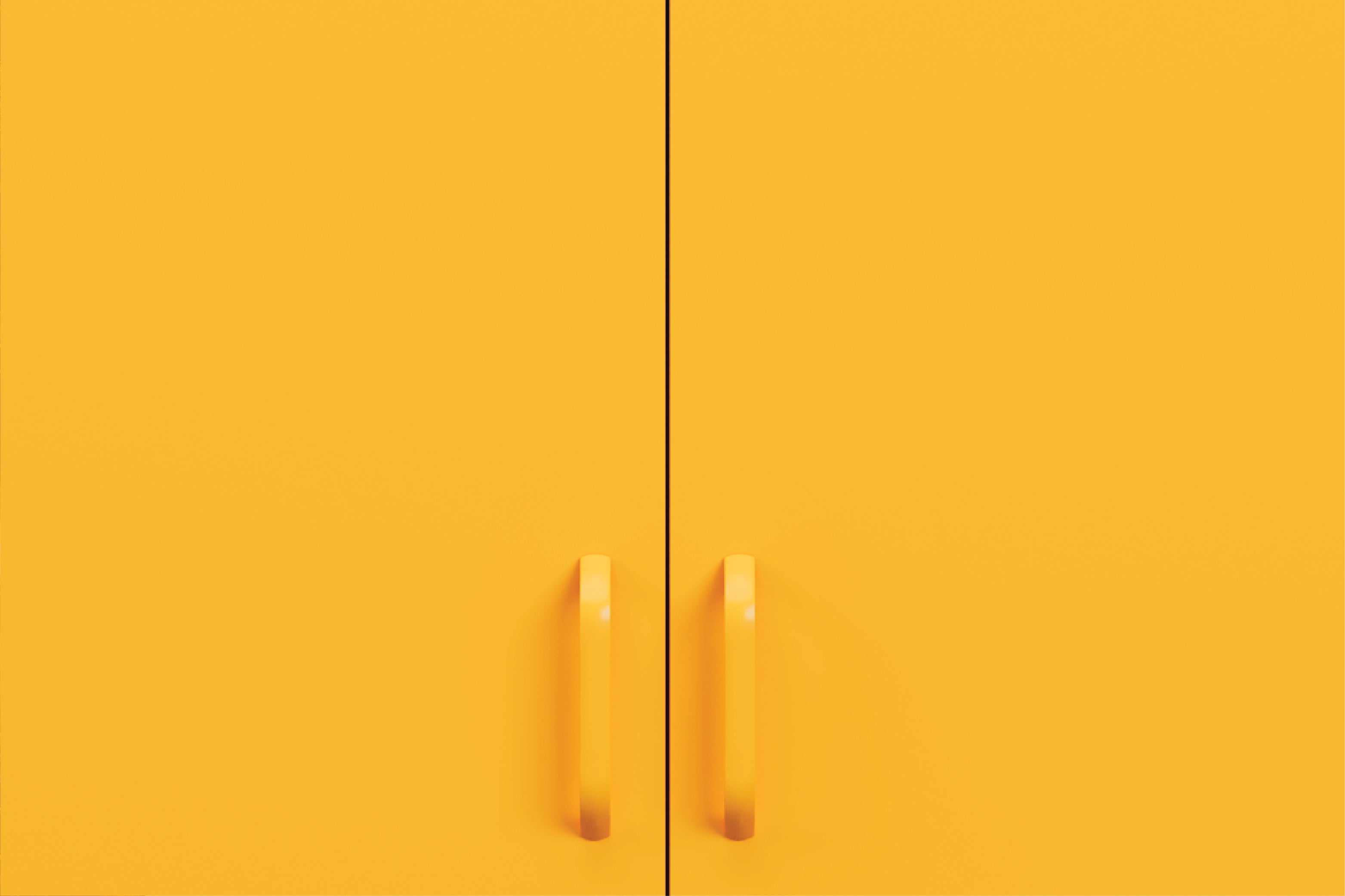 colour_comparison_tiles-29.jpg