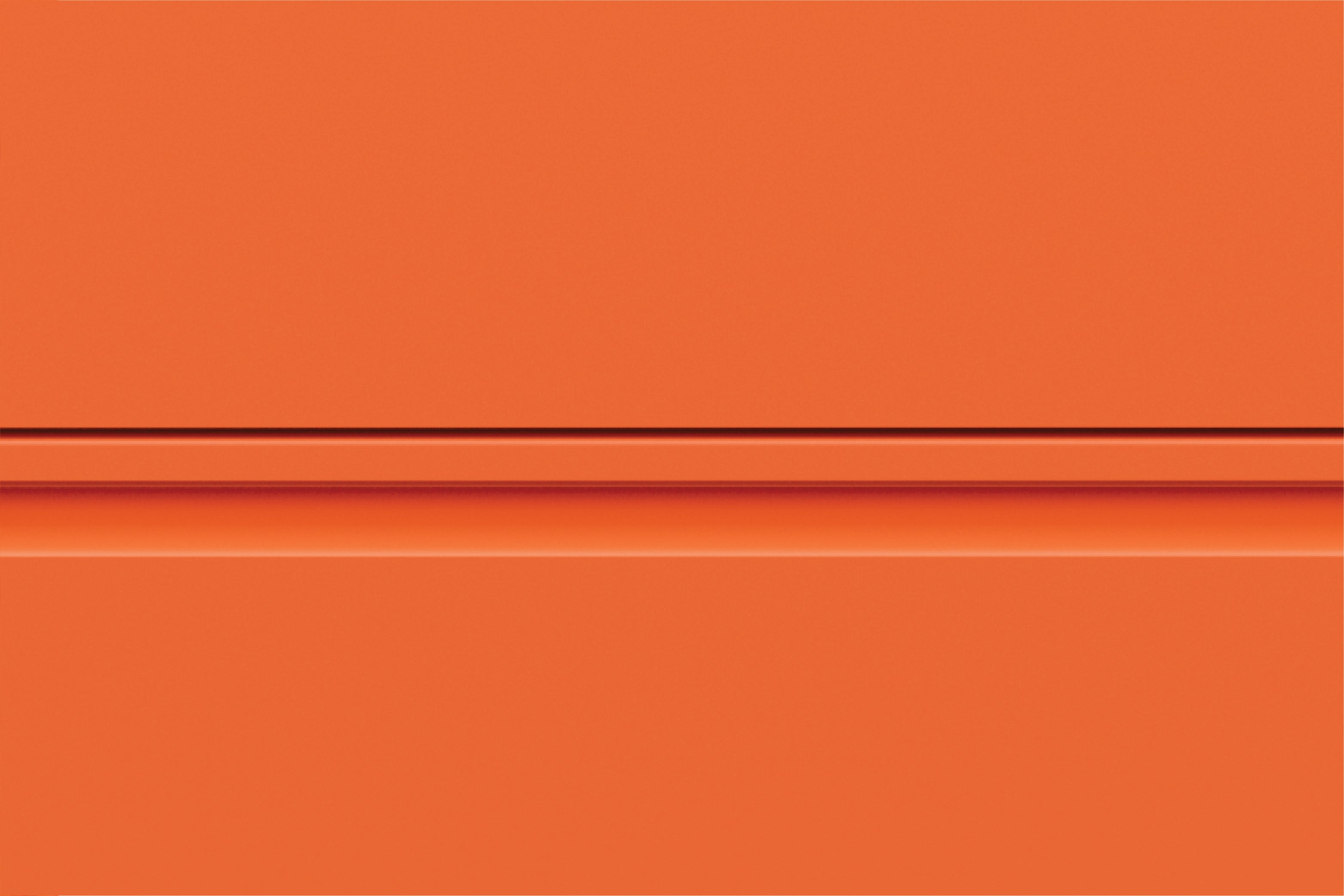 colour_comparison_tiles-35.jpg