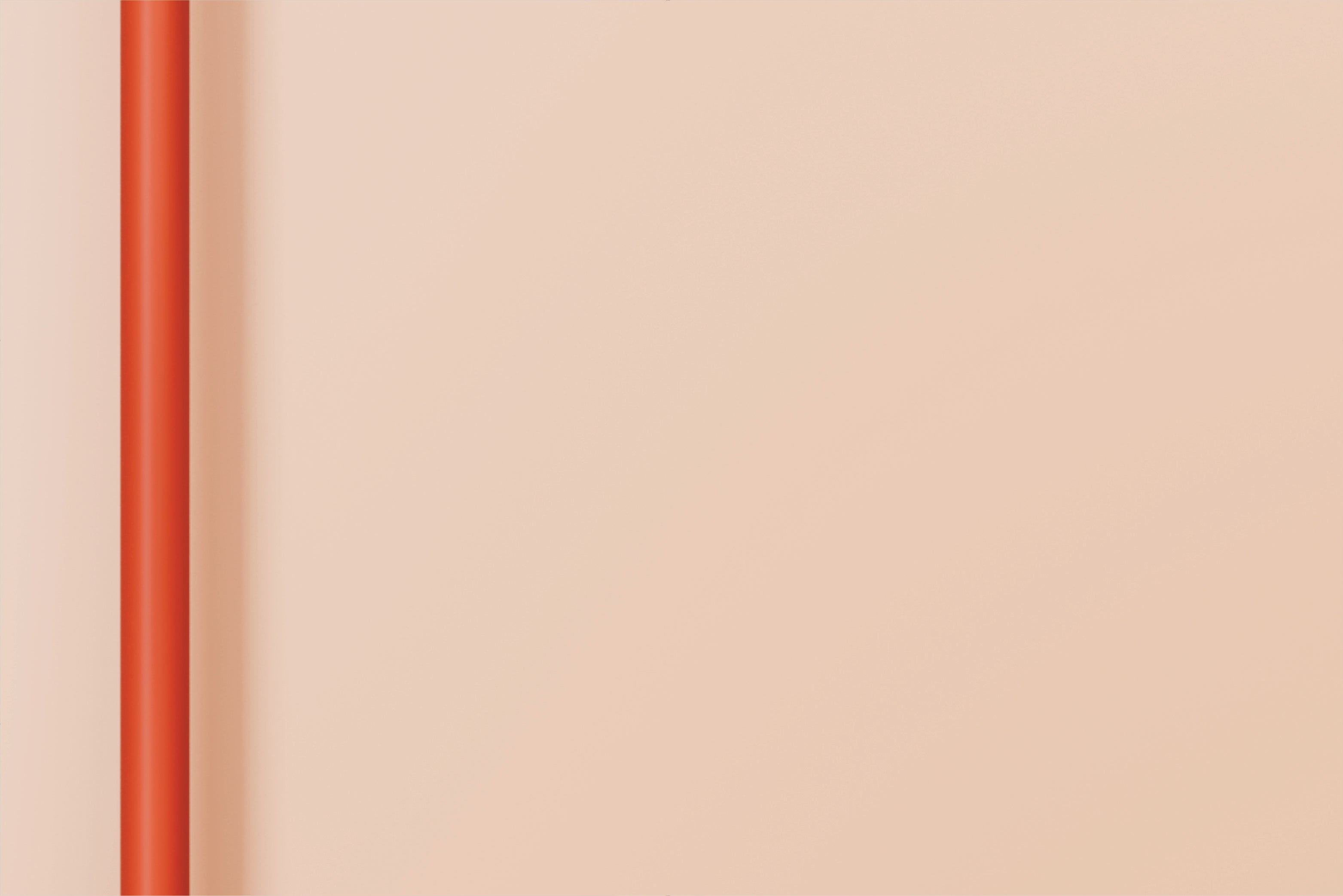 colour_comparison_tiles-38.jpg