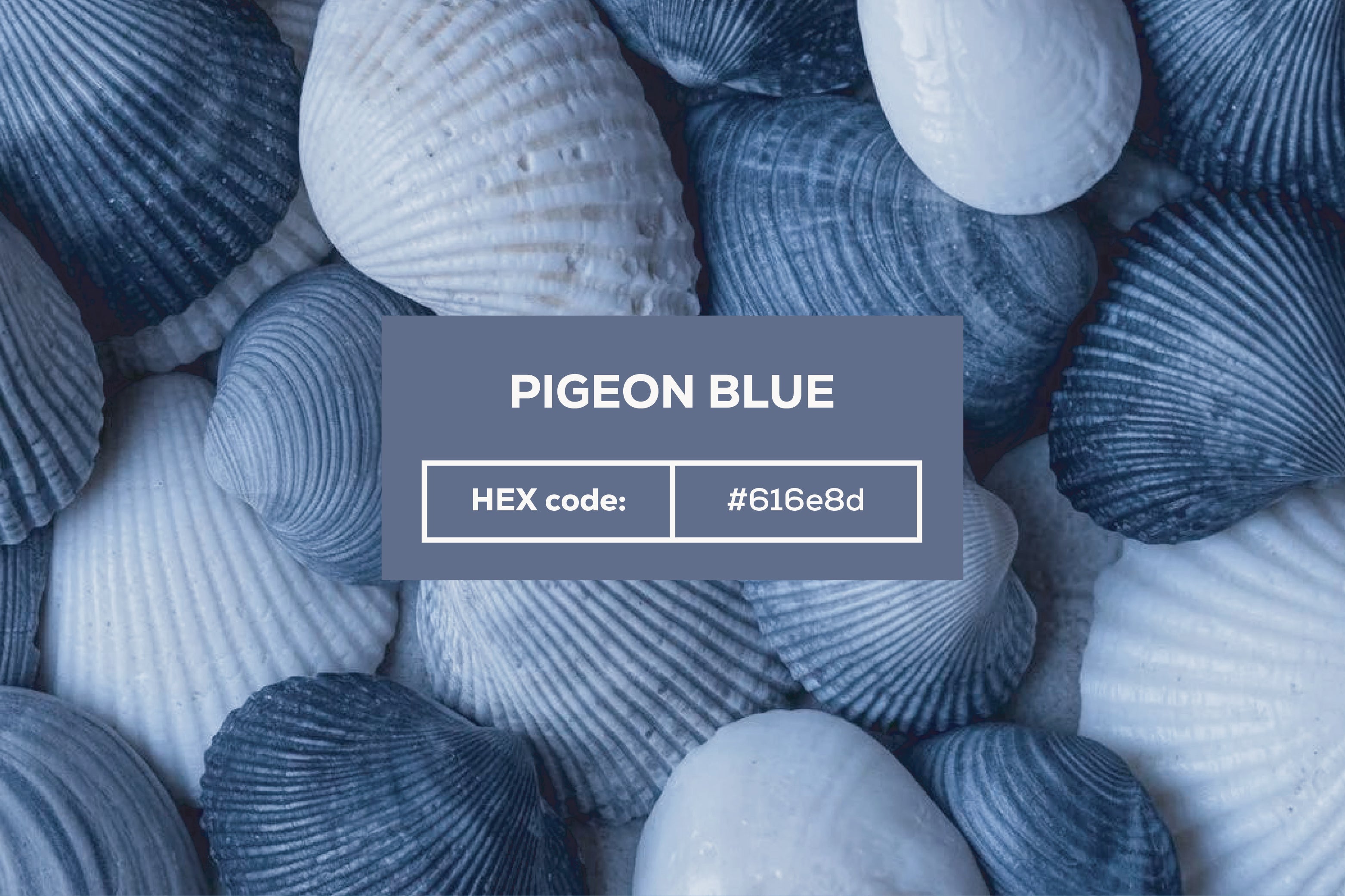 colour_comparison_tiles_edit_pigeon_blue.jpg