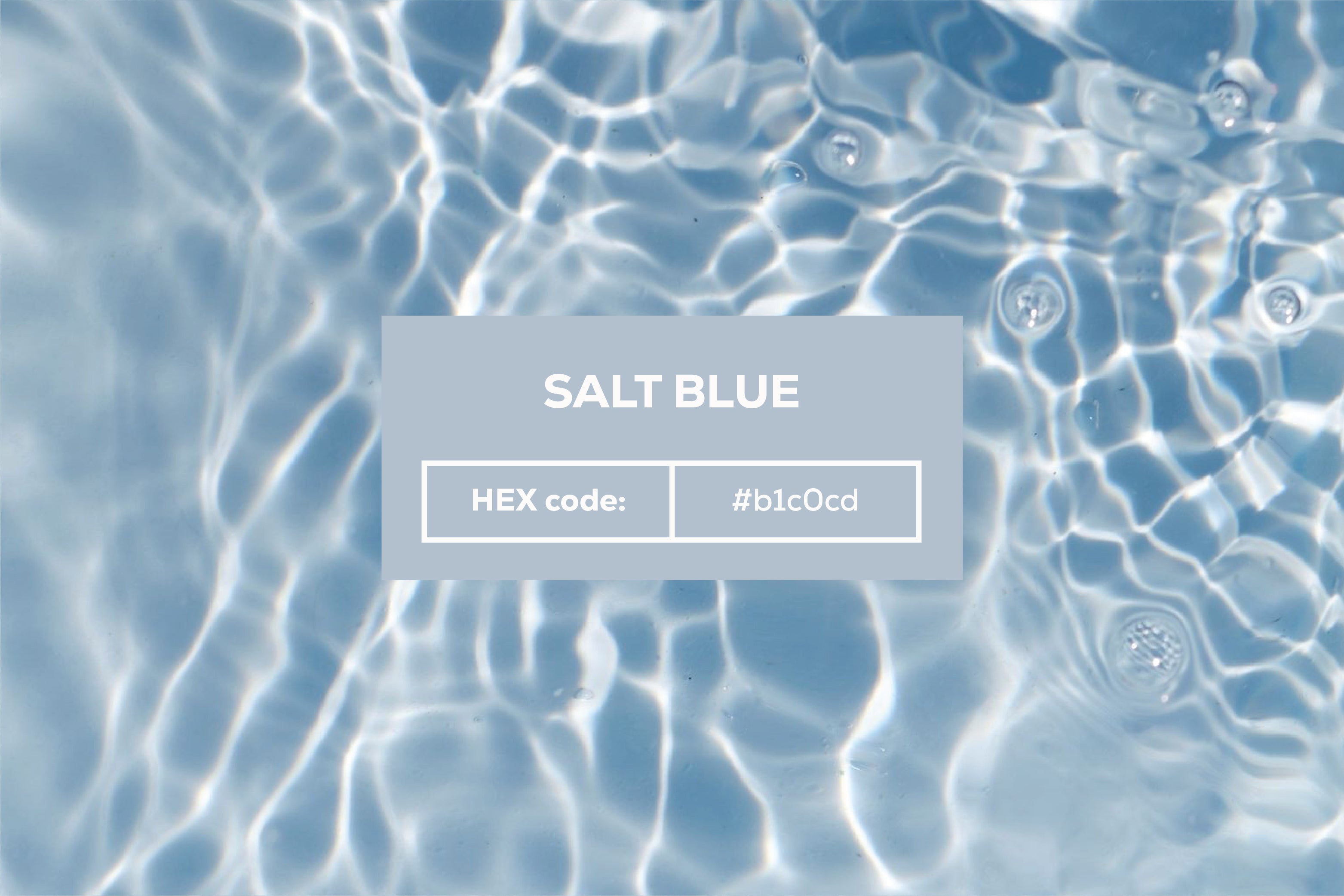 colour_comparison_tiles_edit_salt_blue.jpg