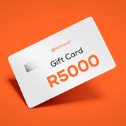 Popstrukt Gift Cards