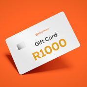 Popstrukt Gift Cards