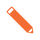 customizations_orange.png