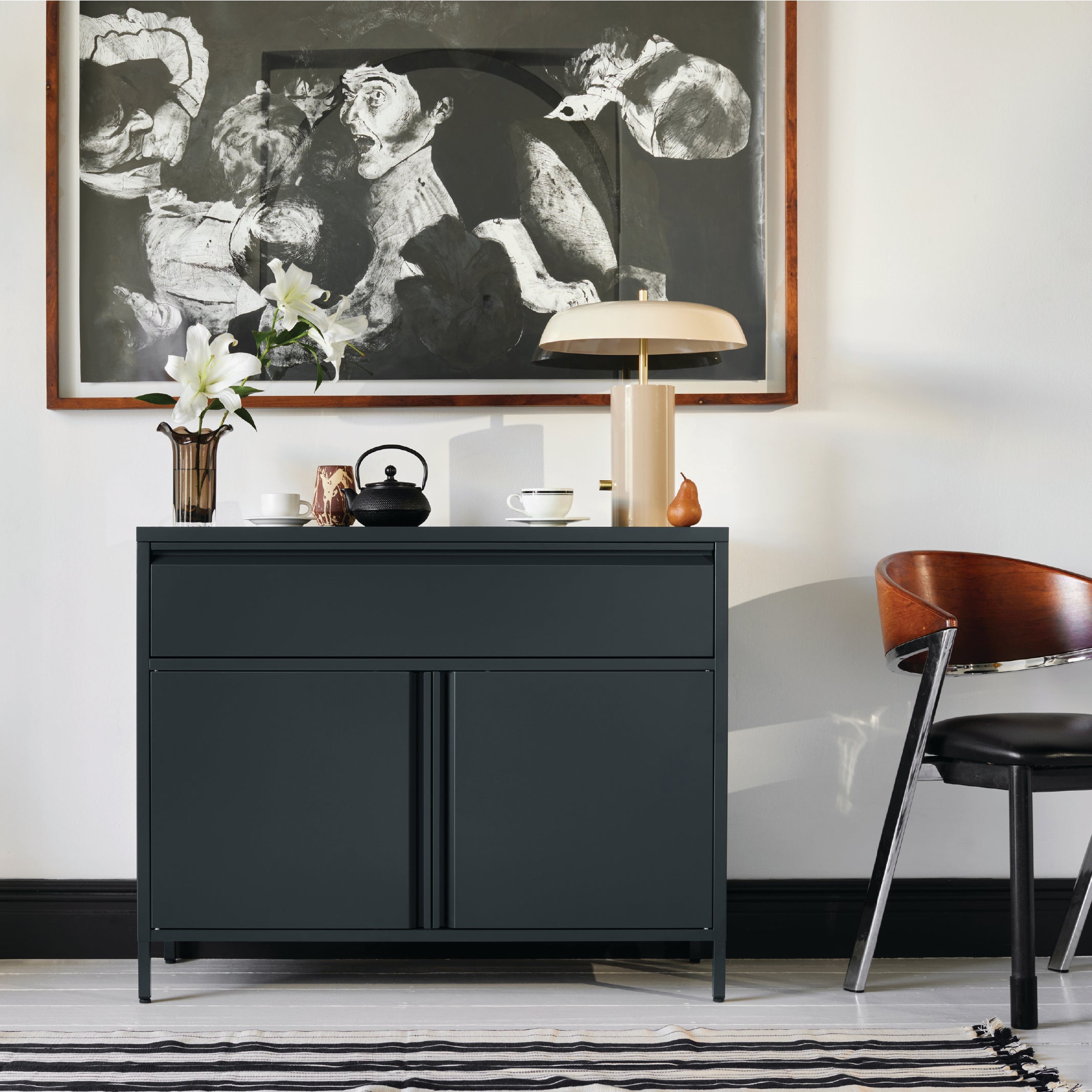 Bon Bon Sideboard – Popstrukt RSA