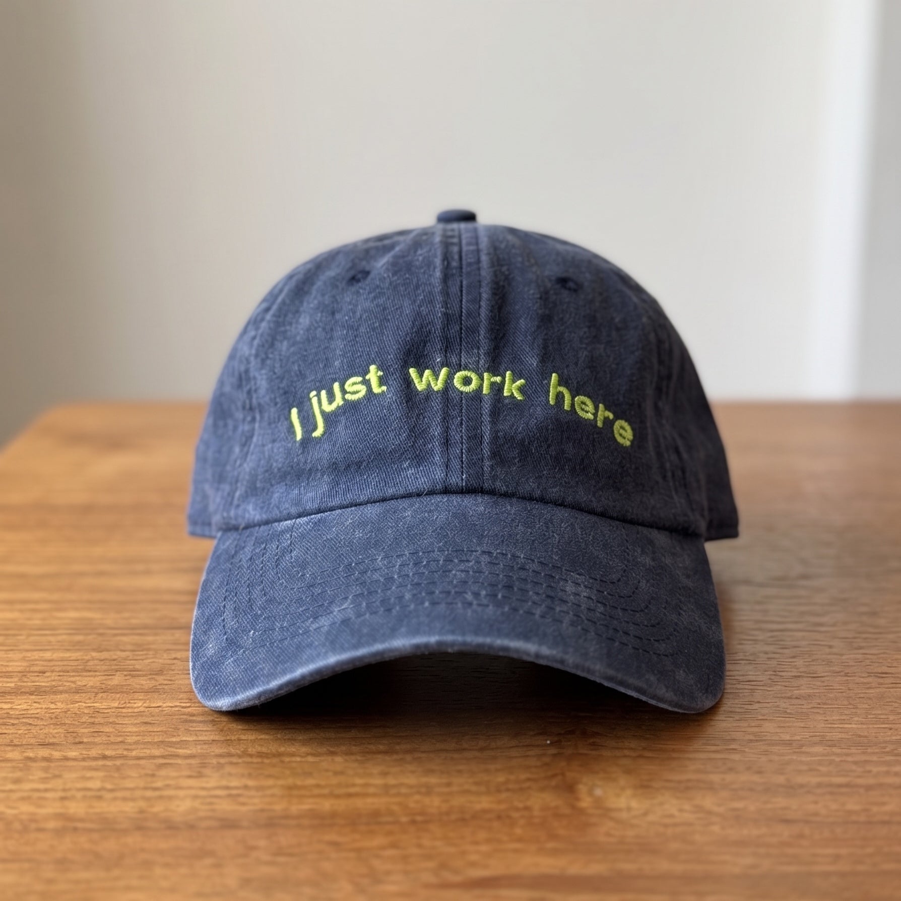 denim_i_just_work_here_3.jpg