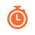 early_access_orange.png