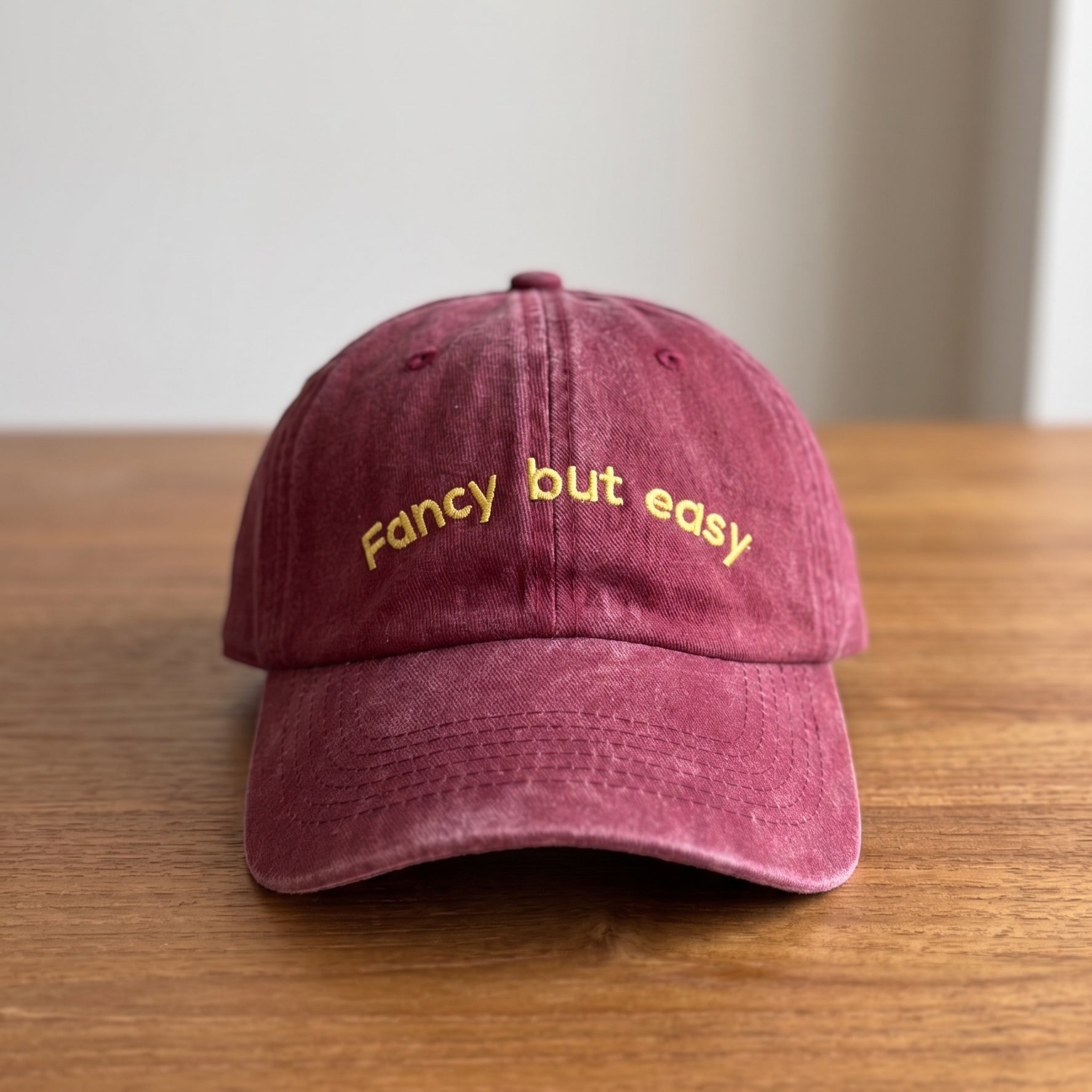 maroon_fancy_but_easy_3.jpg