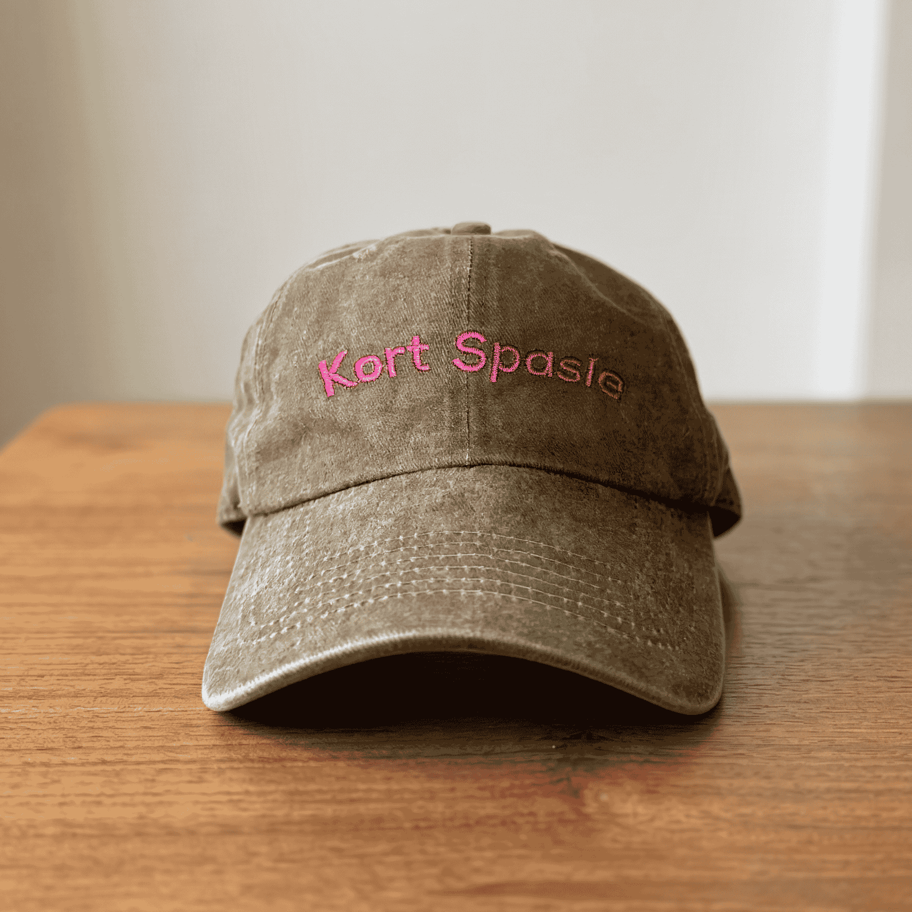 olive_kort_spasie_4.png