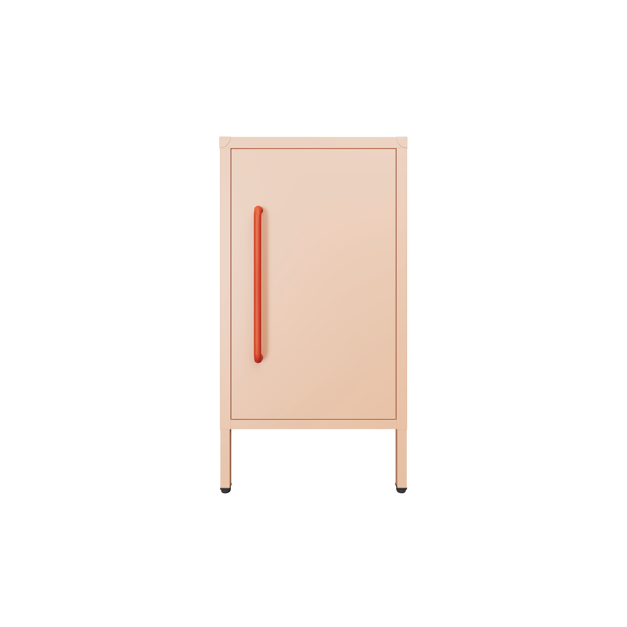 scaling_WEB_spinkles-07.png