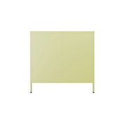 Sprinkles Chest of Drawers - Kiwi Fizz