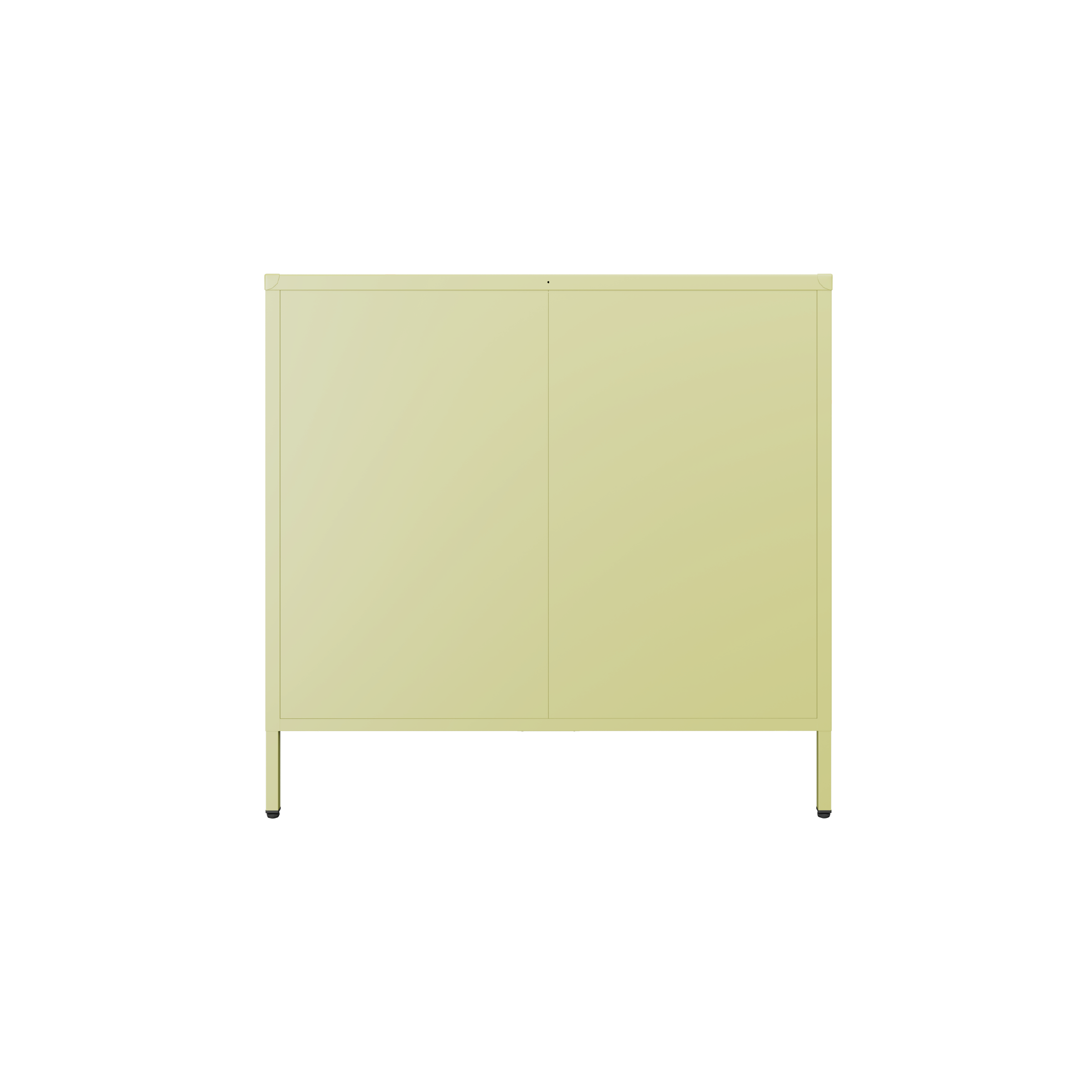 Sprinkles Chest of Drawers - Kiwi Fizz