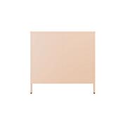 Sprinkles Chest of Drawers - Peach Pop
