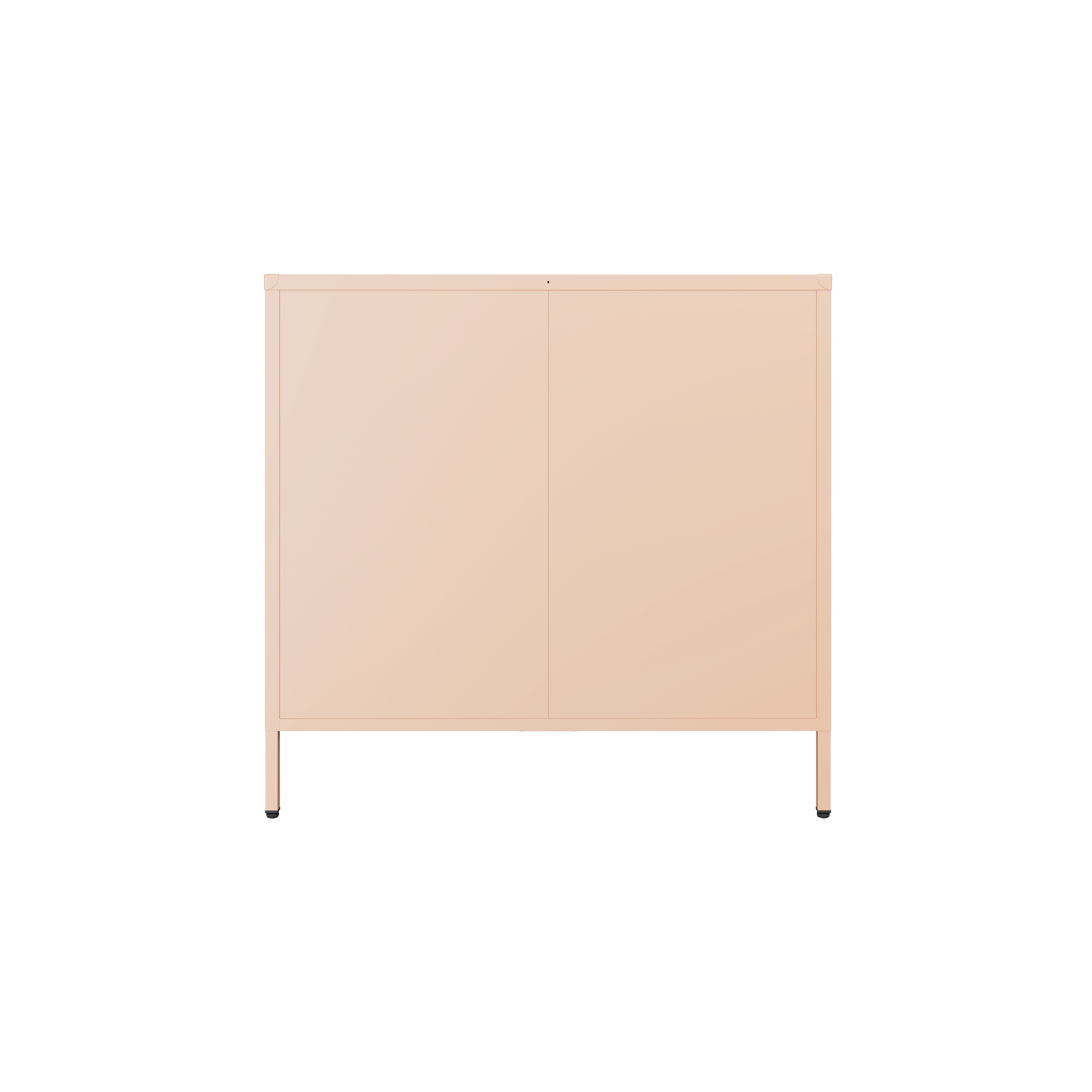 Sprinkles Chest of Drawers - Peach Pop – Popstrukt RSA Sprinkles Chest of Drawers - Peach Pop – Popstrukt RSA