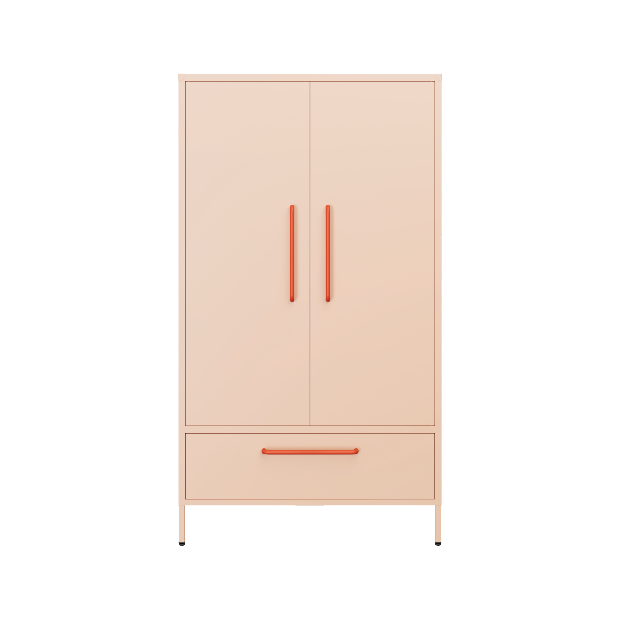 scaling_WEB_spinkles-25.png