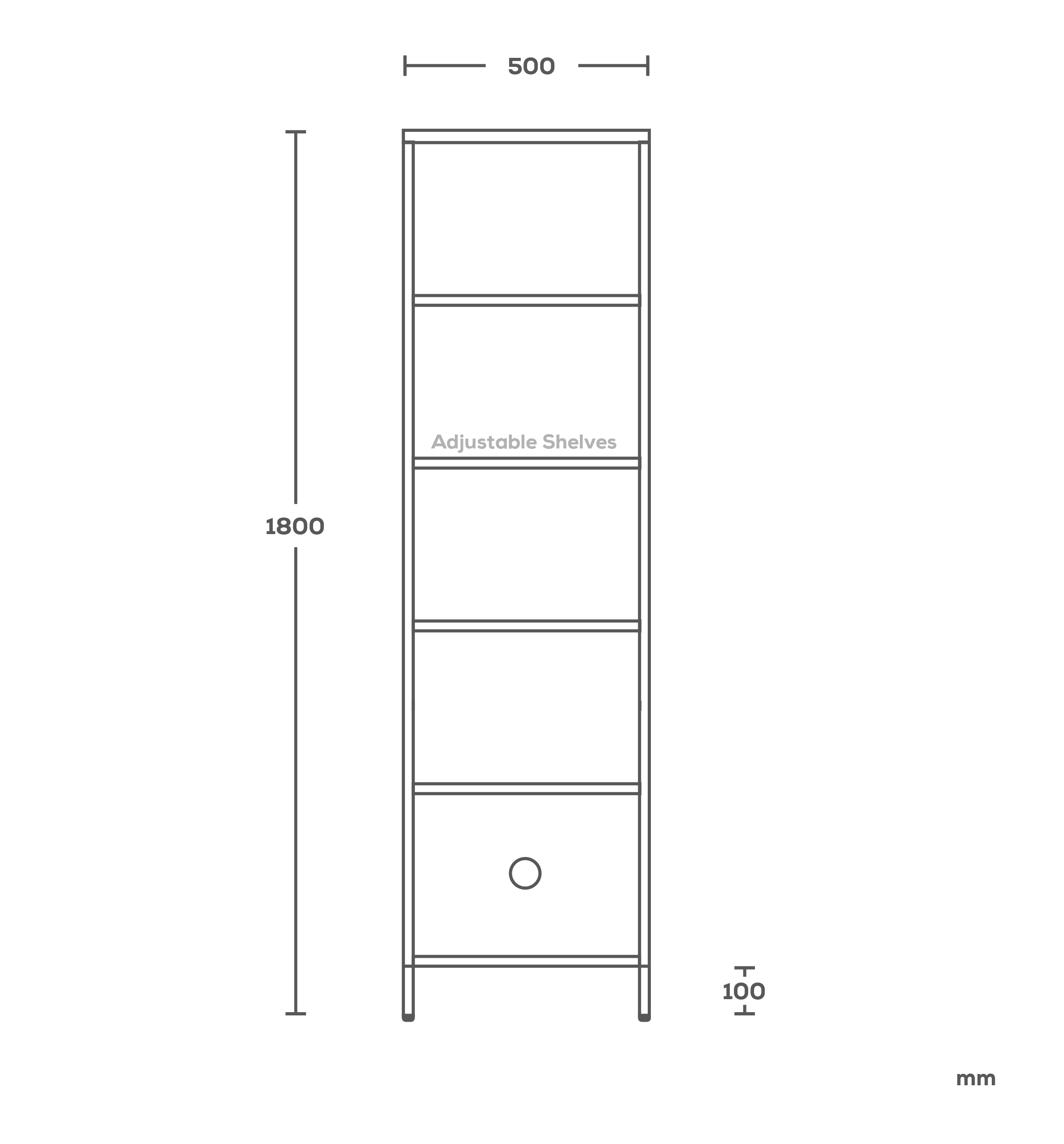 wafer-tall-front.png