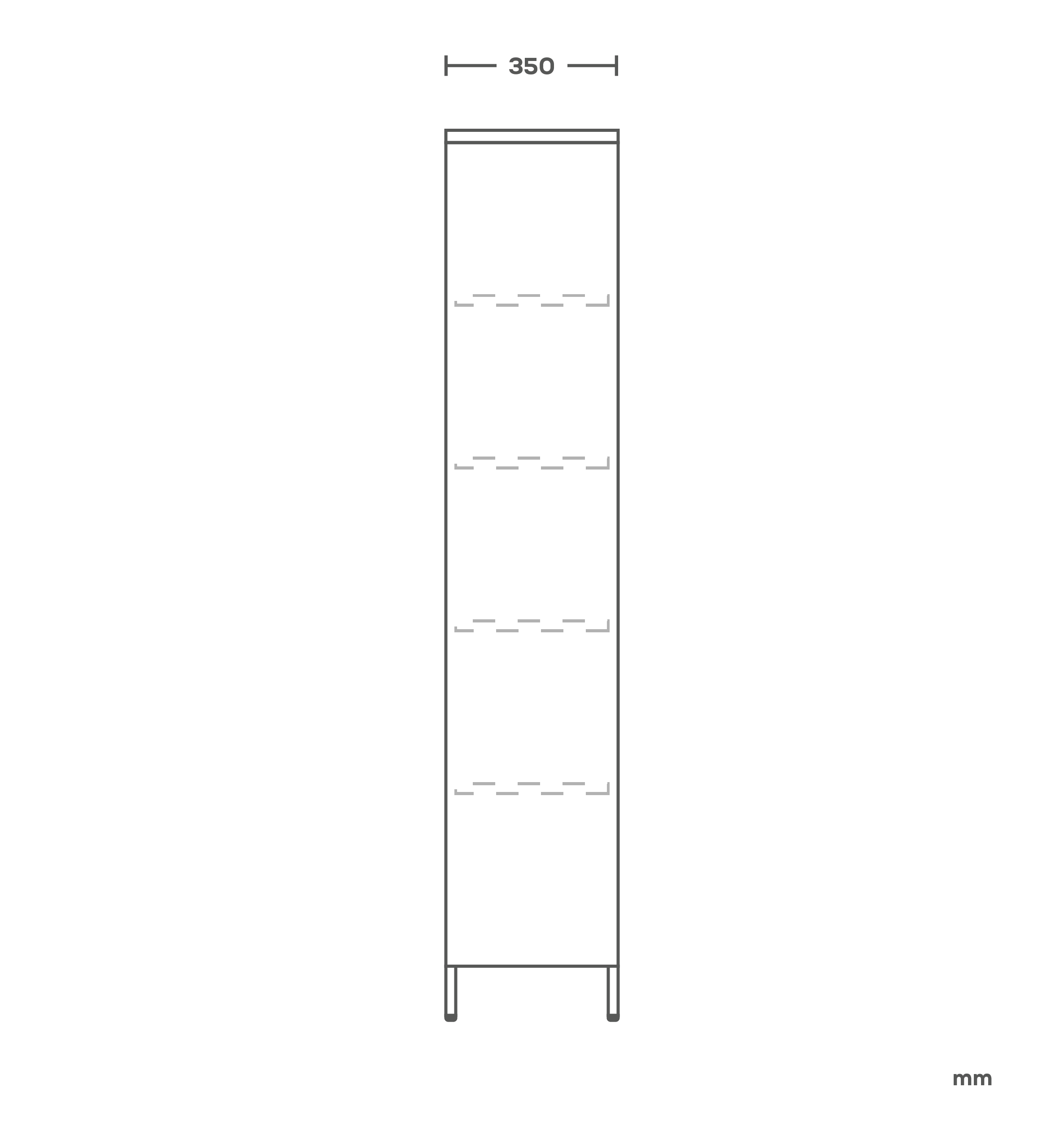 wafer-tall-side.png