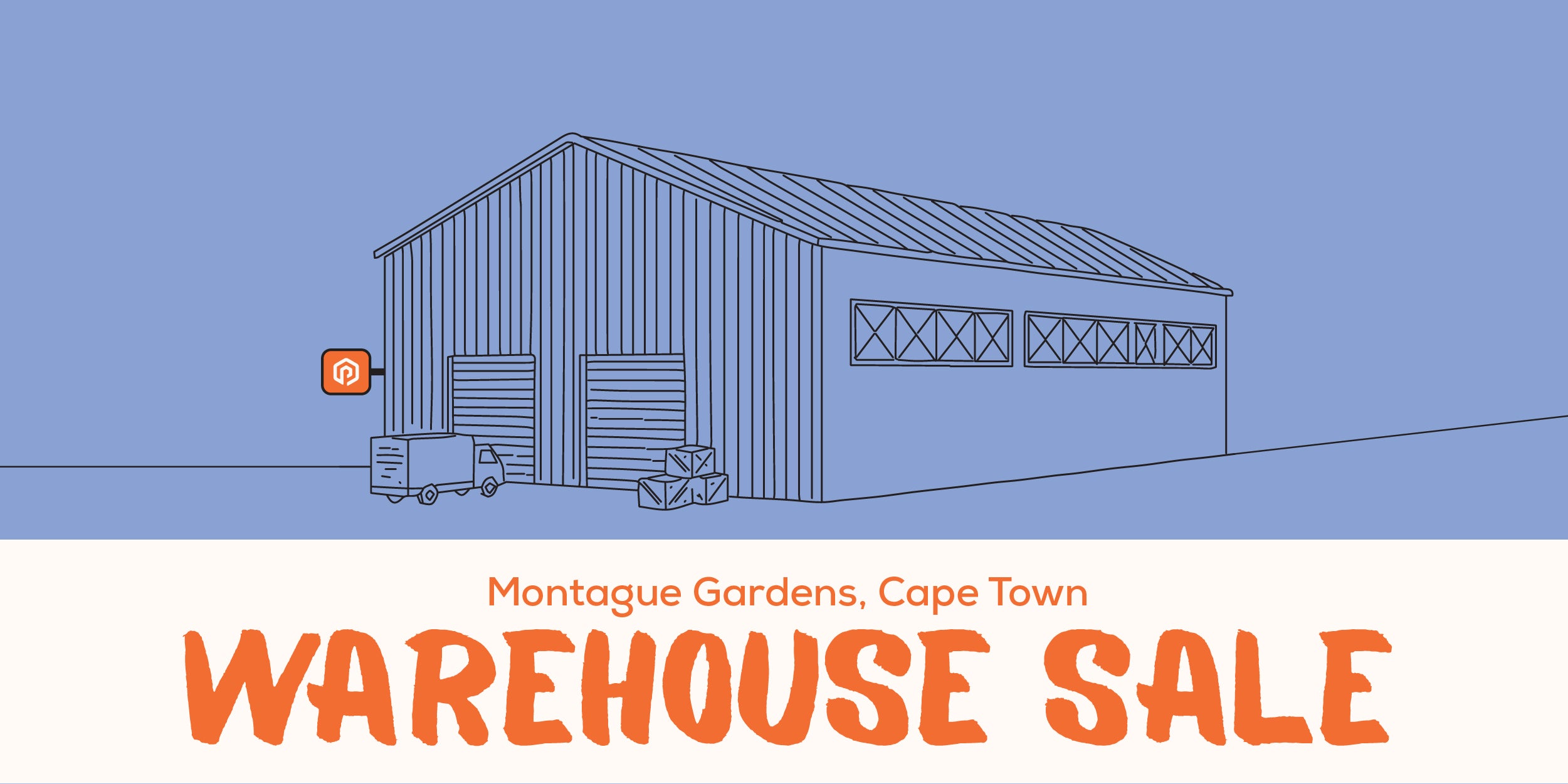 warehouse_graphics-05.jpg