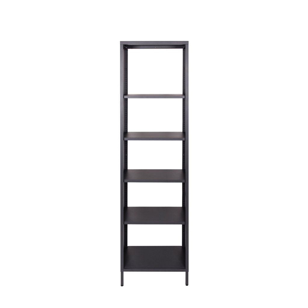 Wafer Shelf Tall - Dark Sand