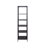 Wafer Shelf Tall - Dark Sand