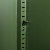Shelf Hooks (Set of 4)