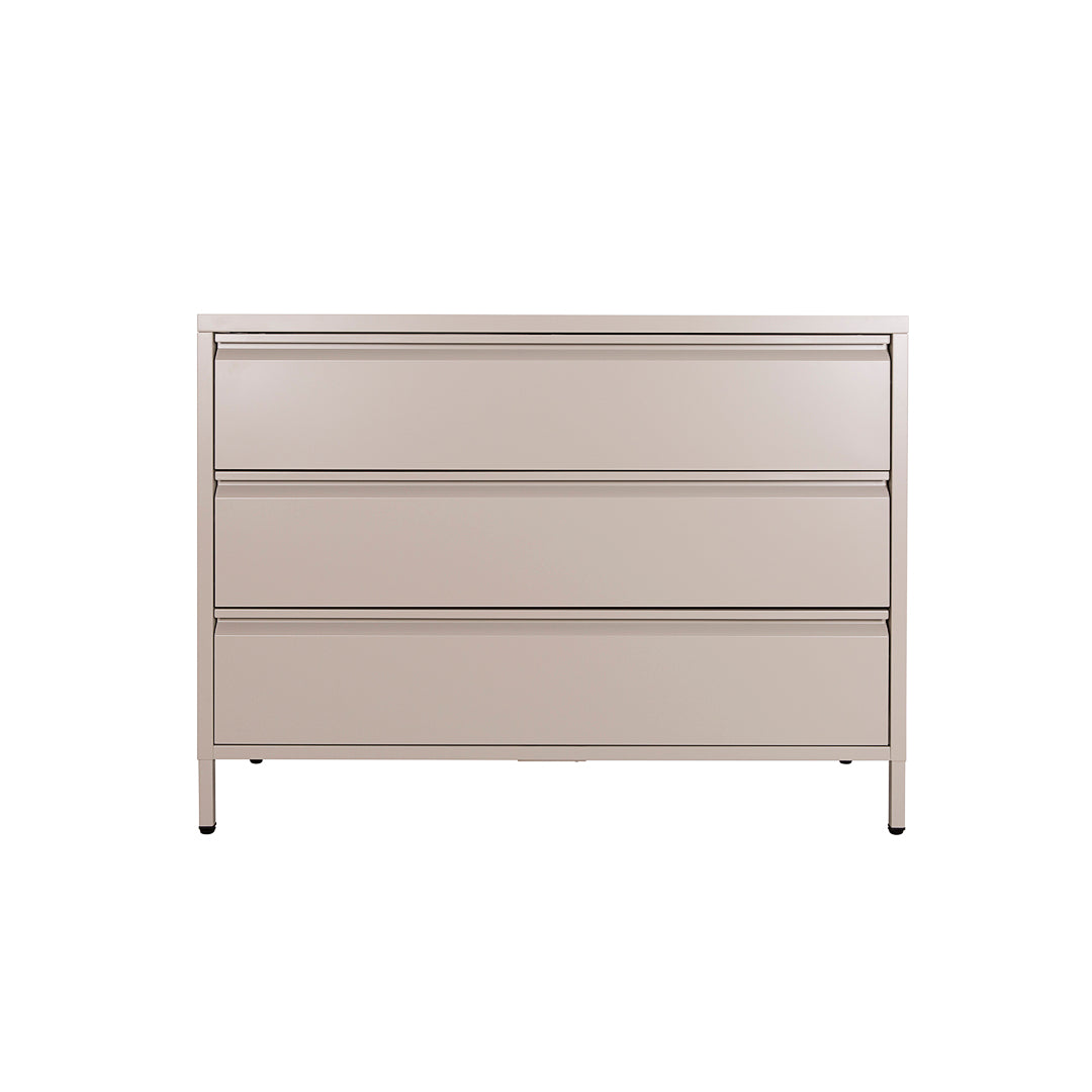 Bon Bon Collection - Popstrukt Furniture