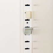 Shelf Hooks (Set of 4)